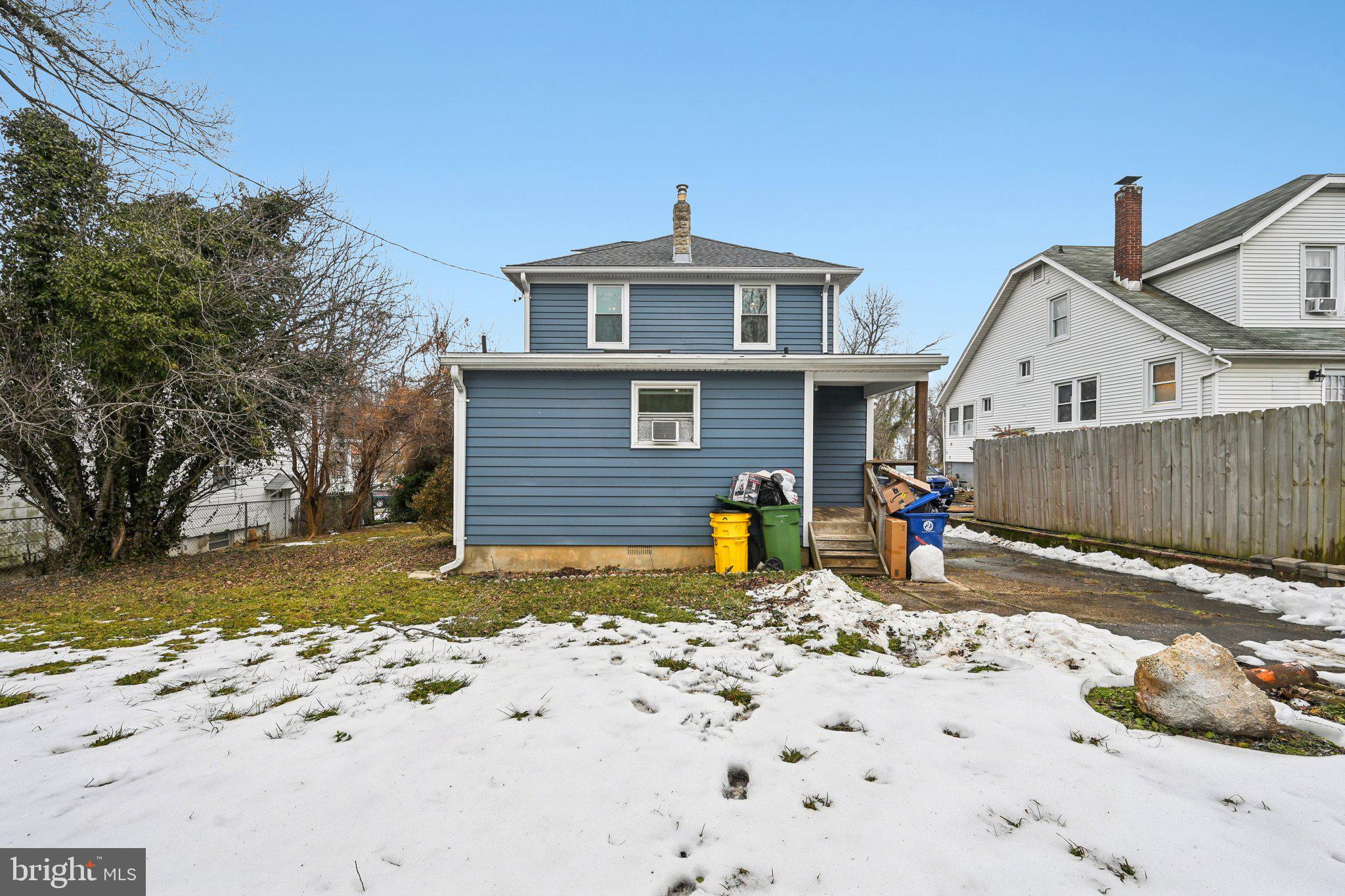 CEDMONT - Residential