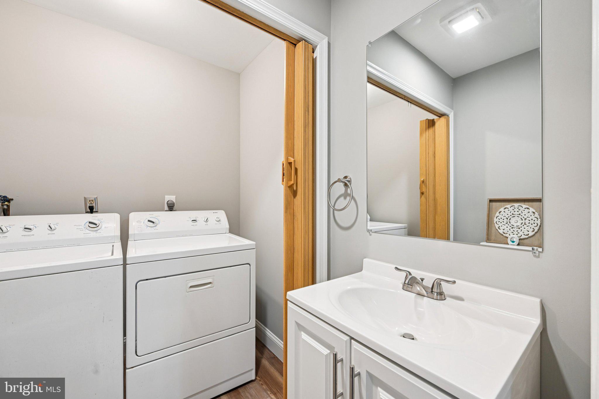 CEDMONT - Residential