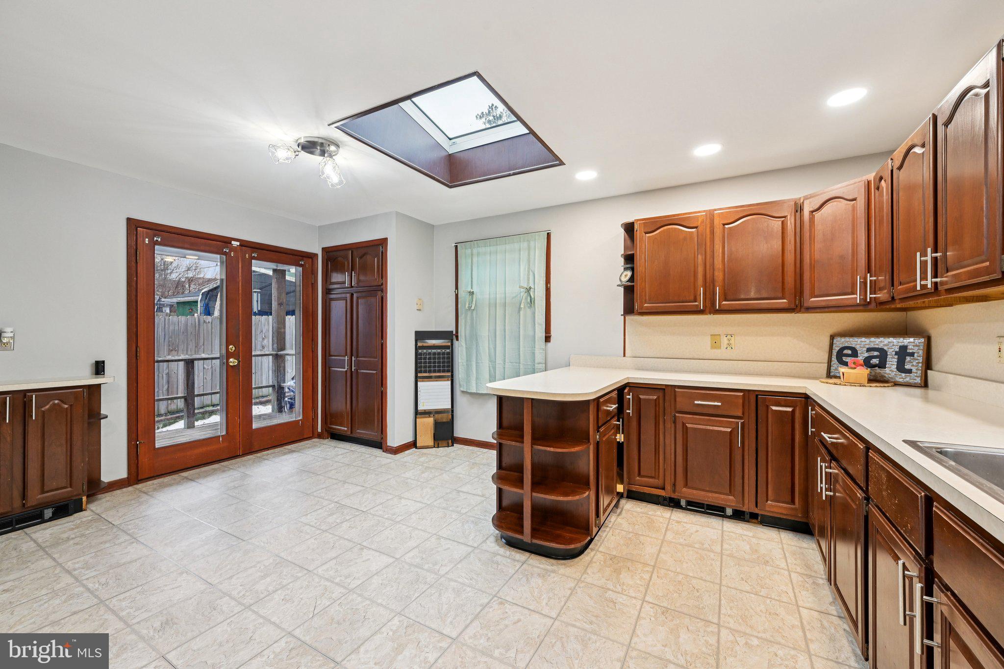 CEDMONT - Residential