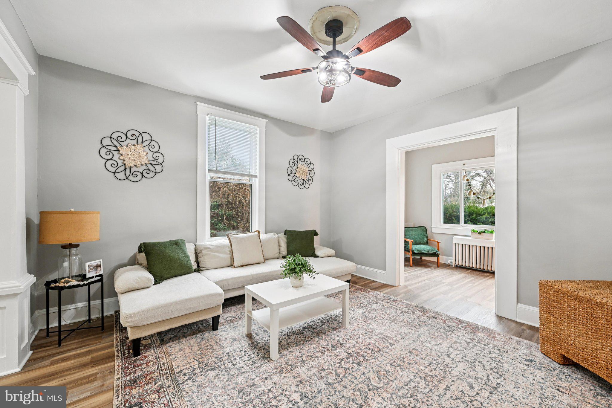 CEDMONT - Residential