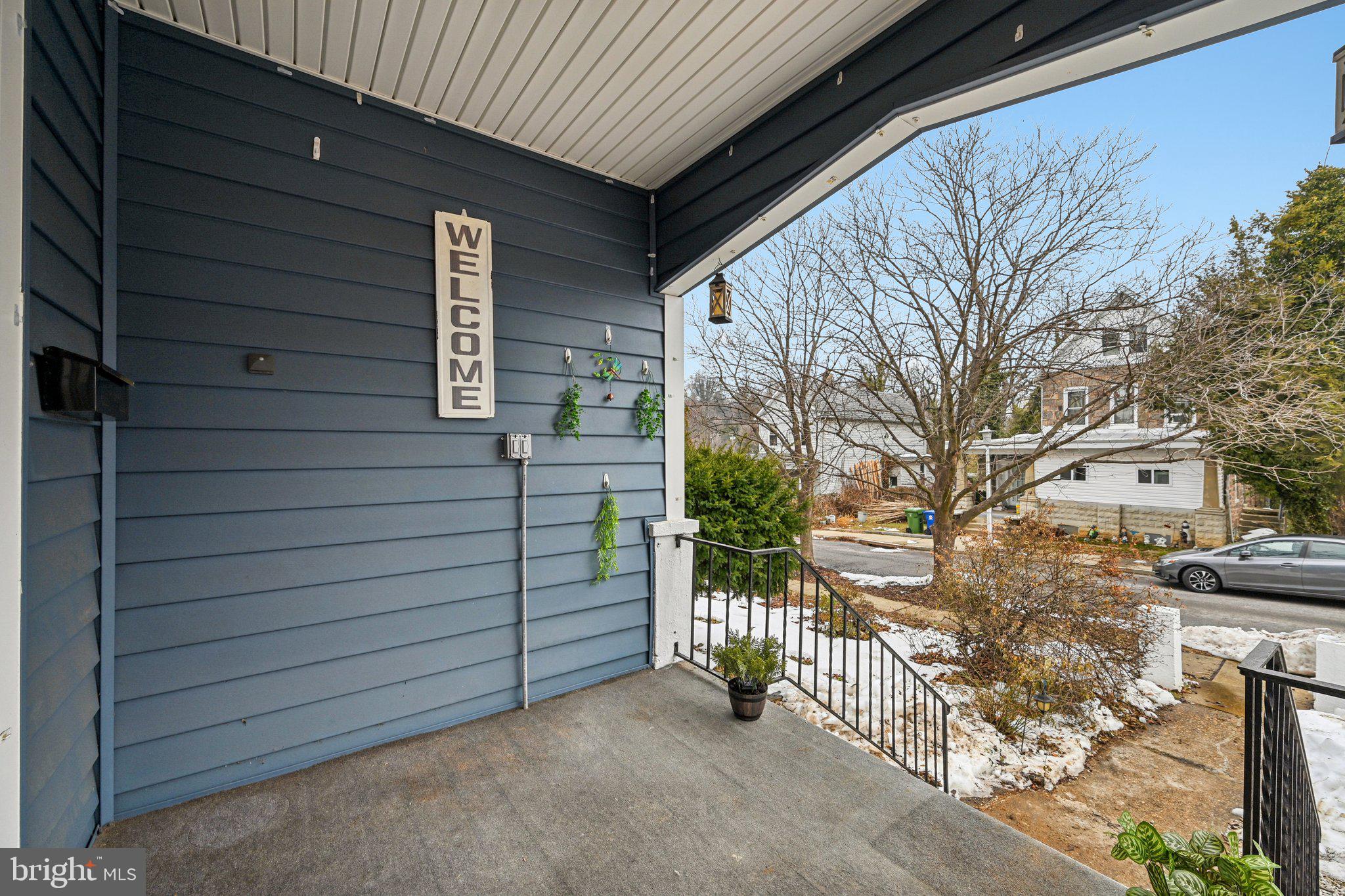 CEDMONT - Residential