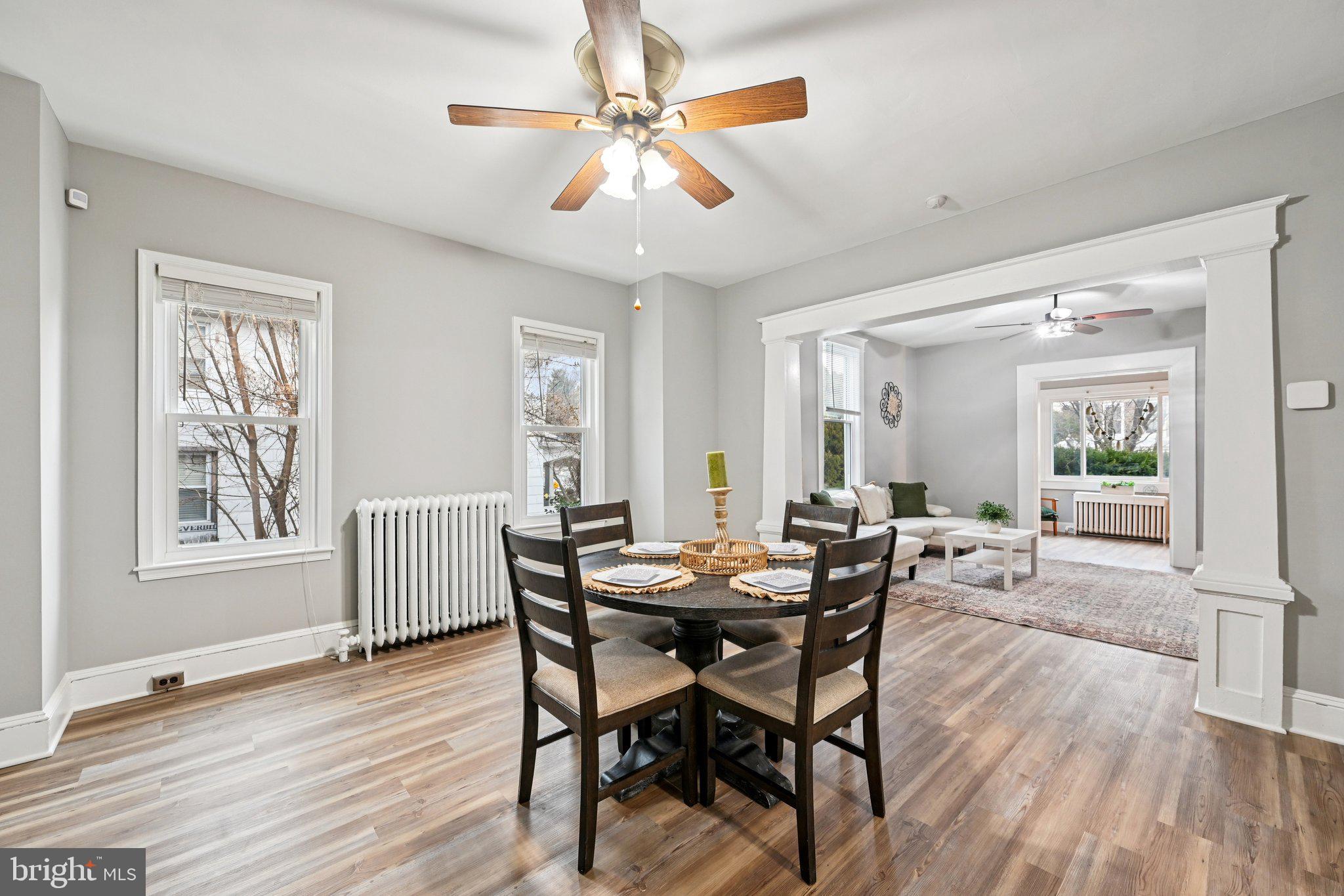 CEDMONT - Residential