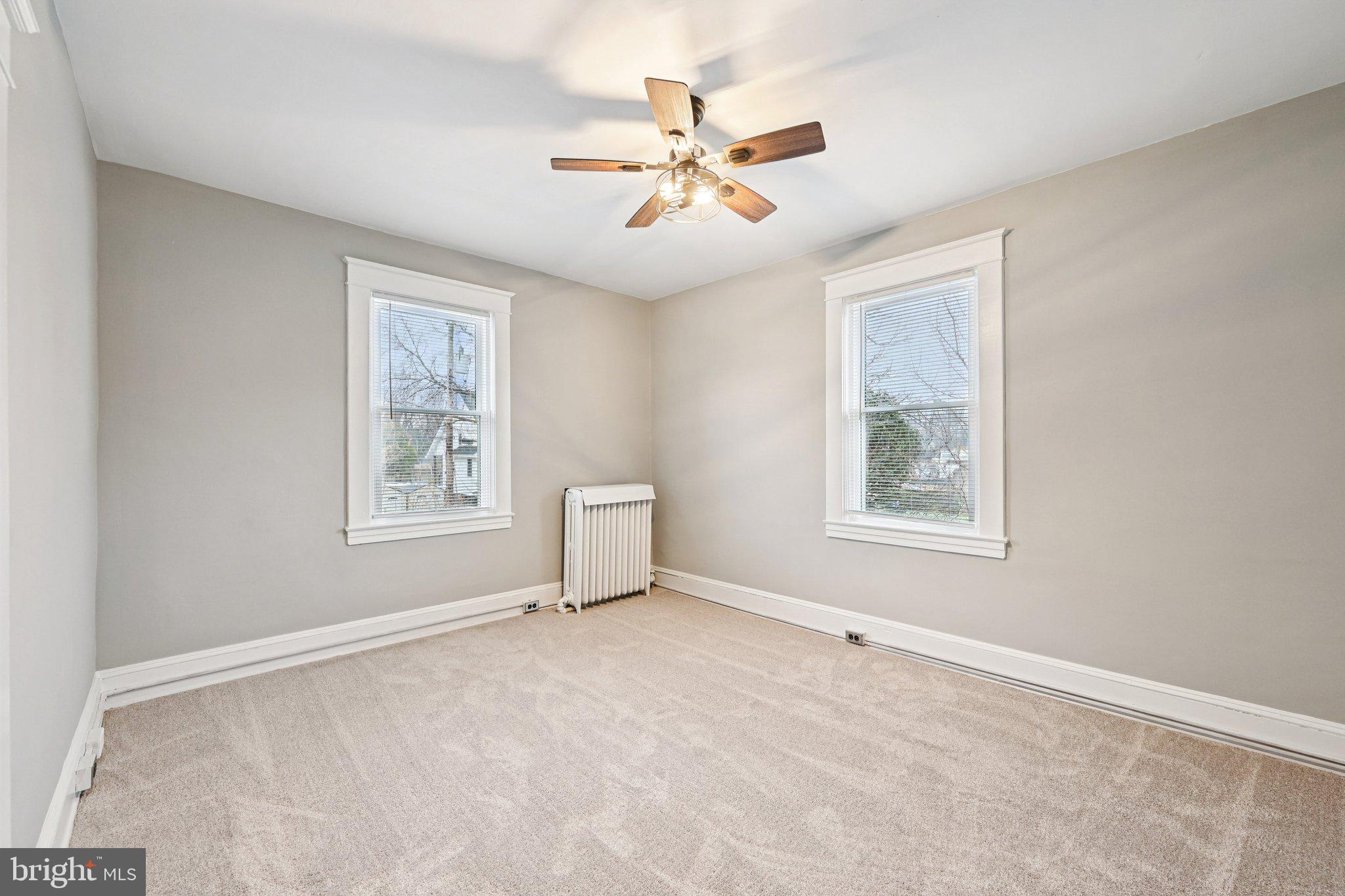 CEDMONT - Residential