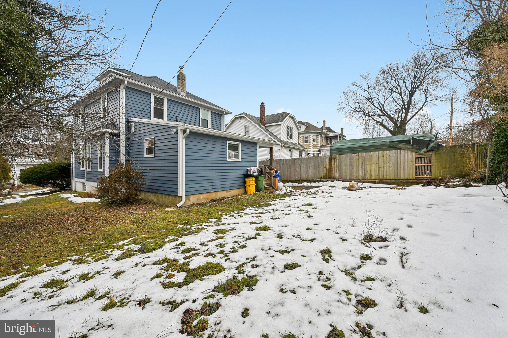 CEDMONT - Residential