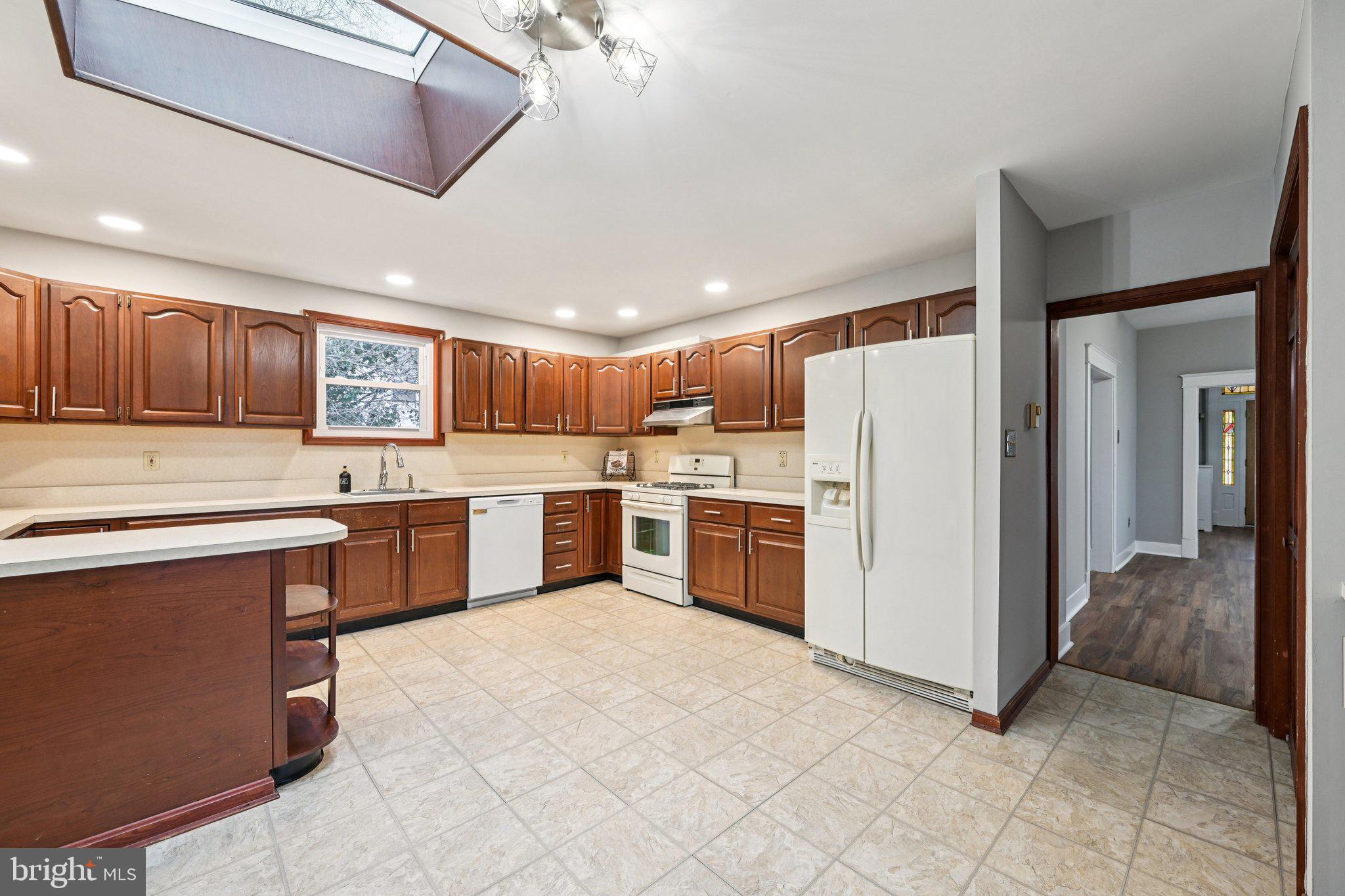 CEDMONT - Residential