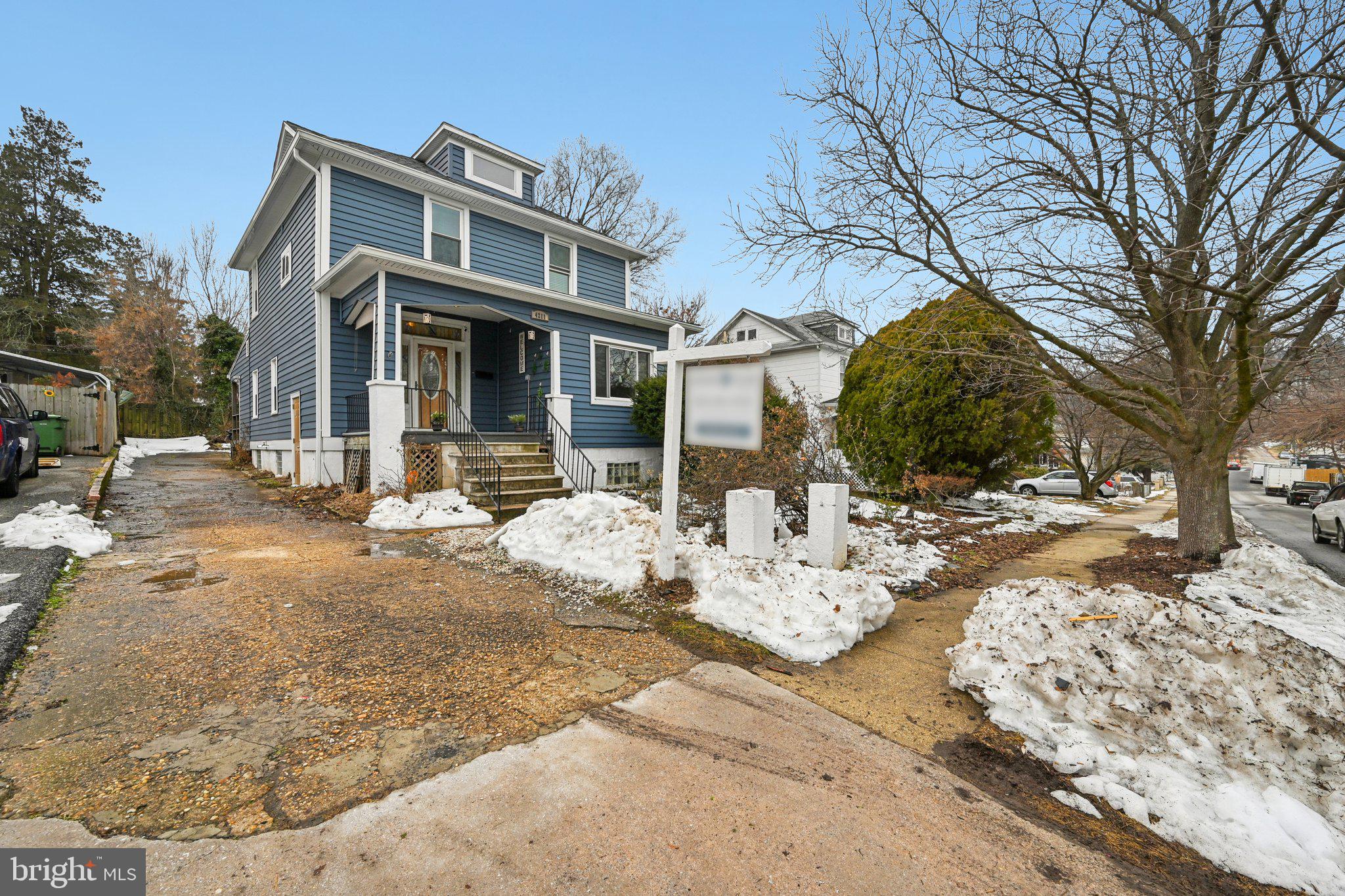 CEDMONT - Residential