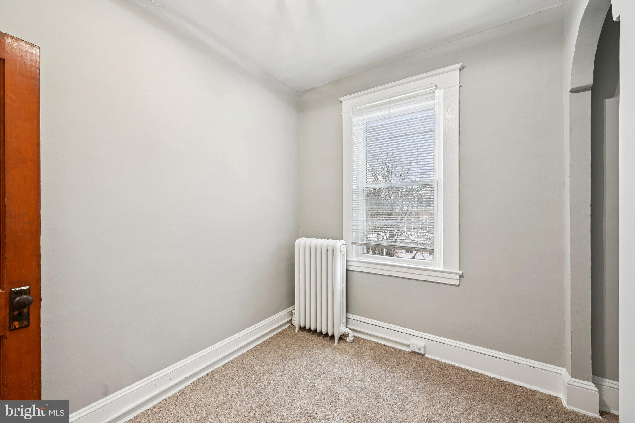 CEDMONT - Residential