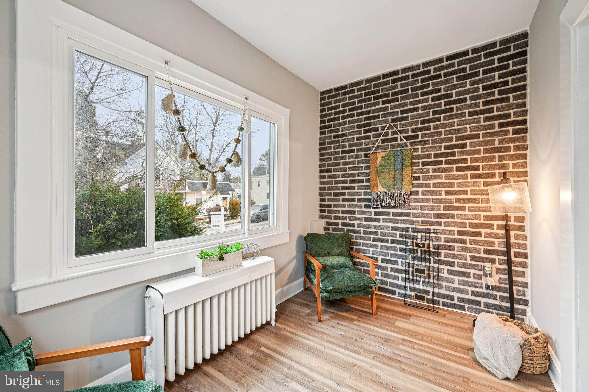 CEDMONT - Residential