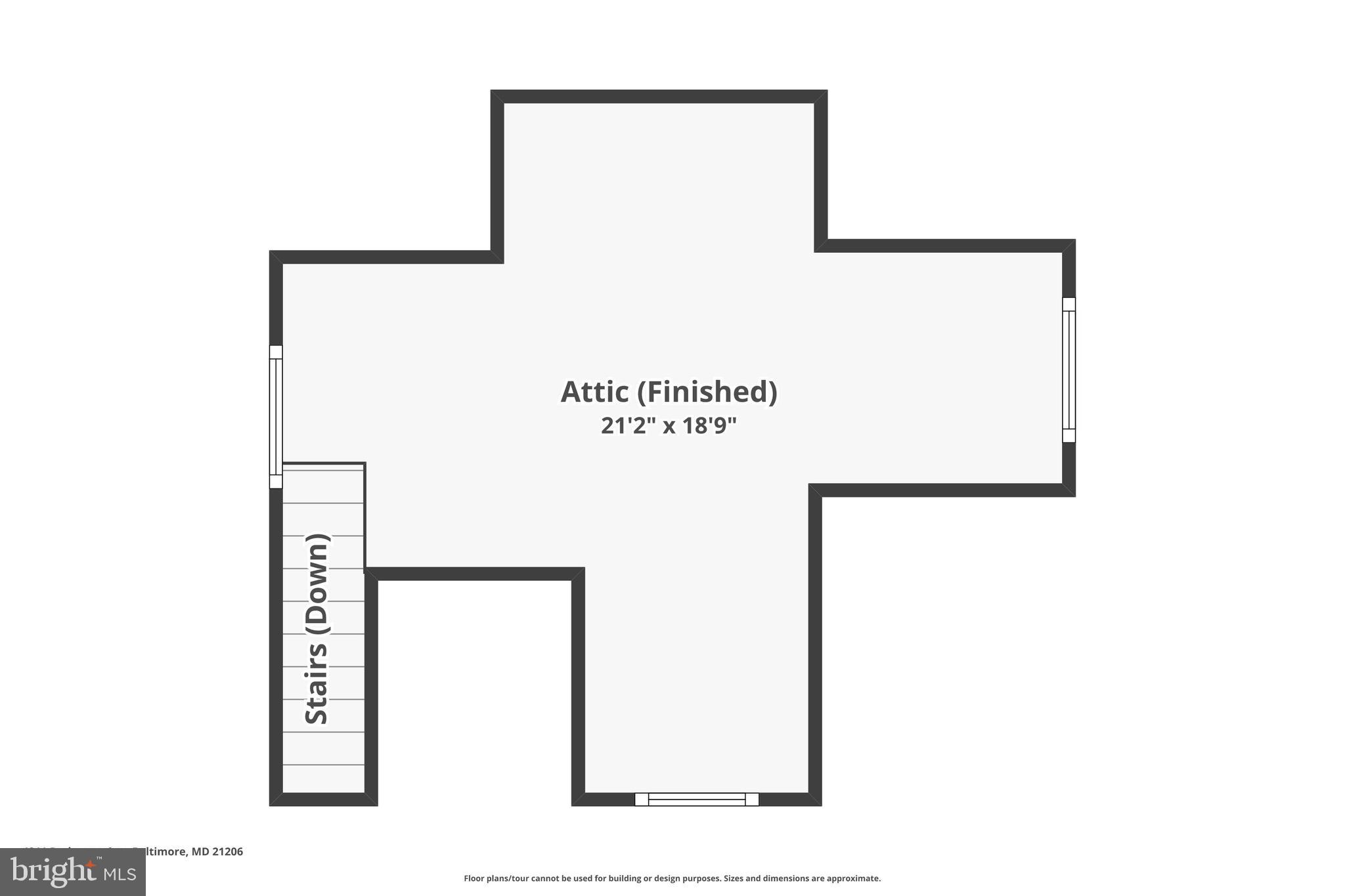 CEDMONT - Residential