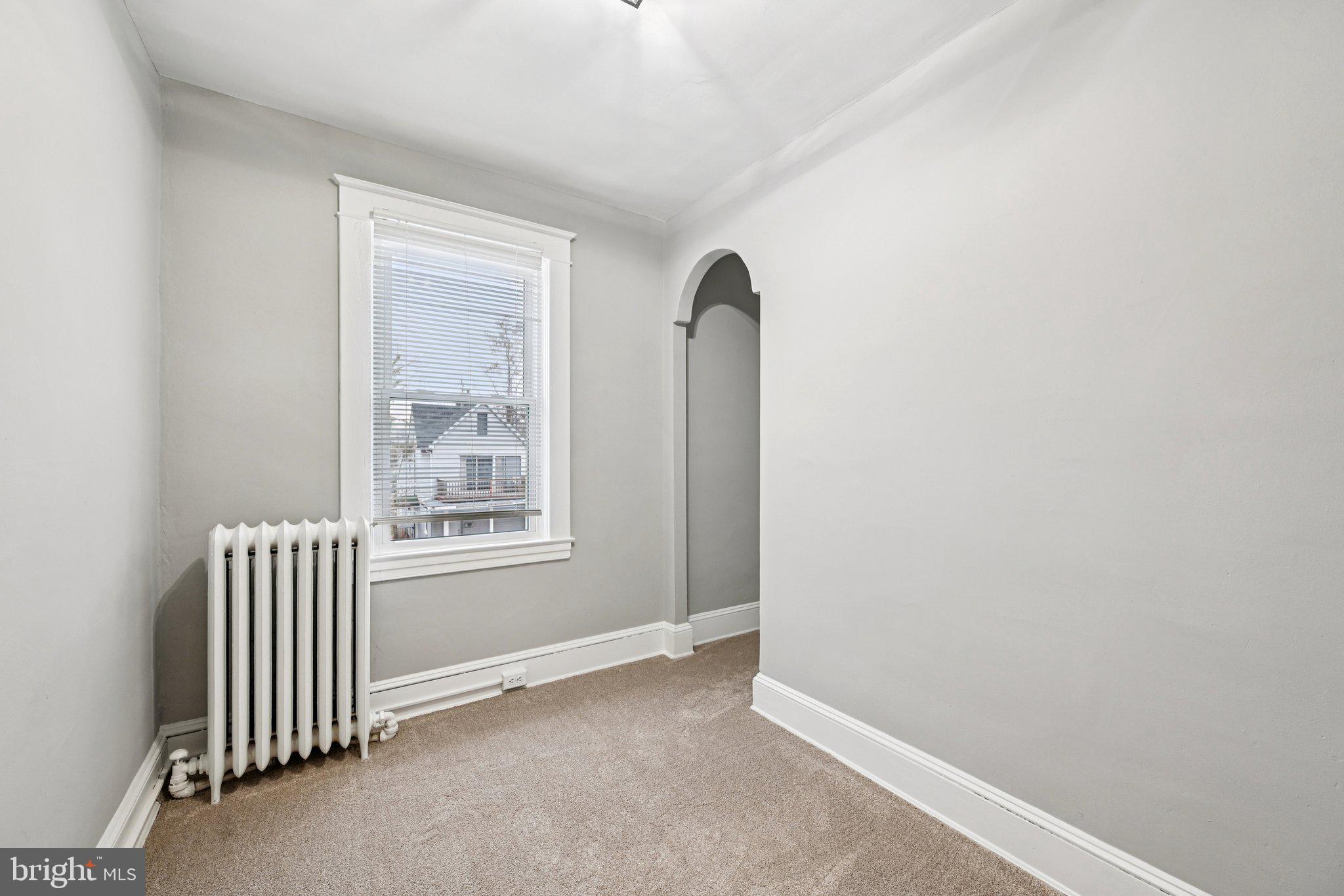 CEDMONT - Residential