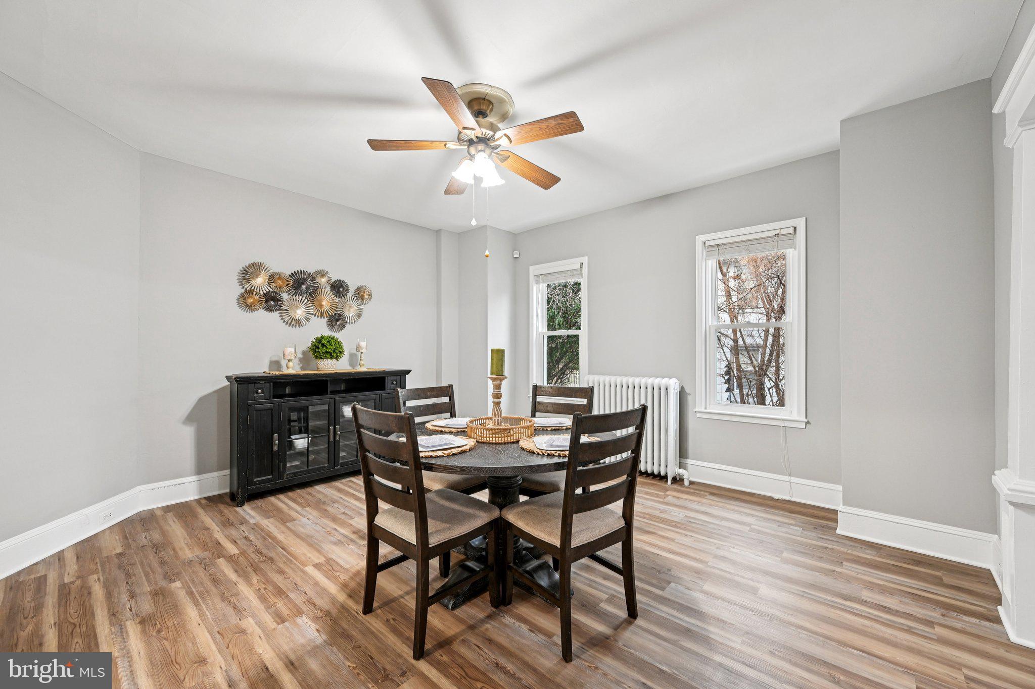 CEDMONT - Residential