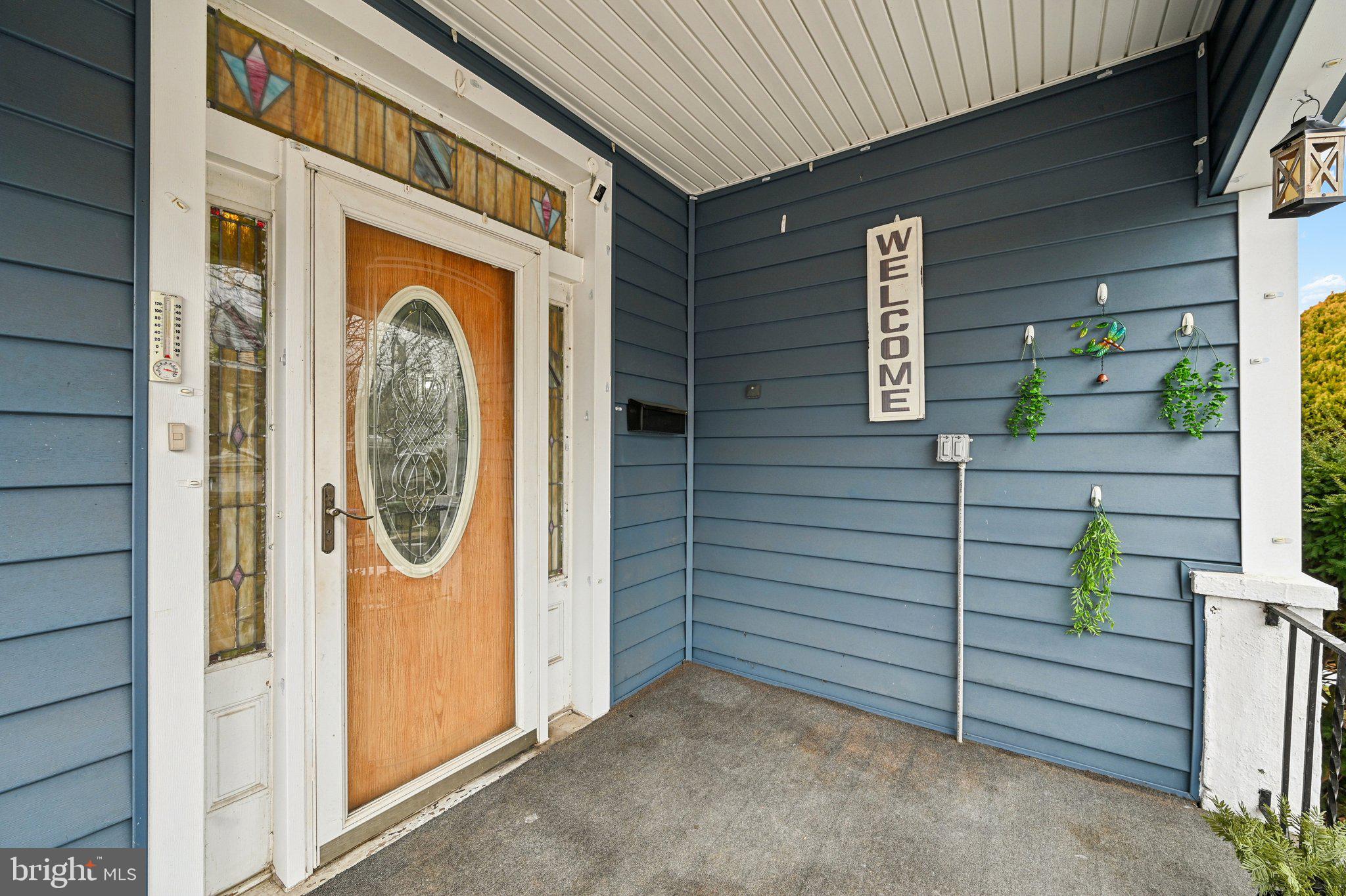 CEDMONT - Residential