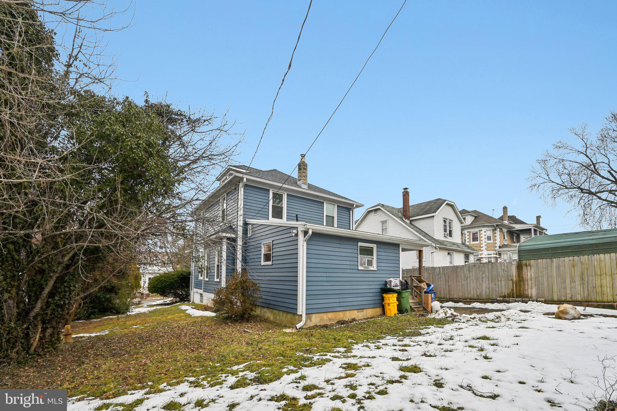 CEDMONT - Residential