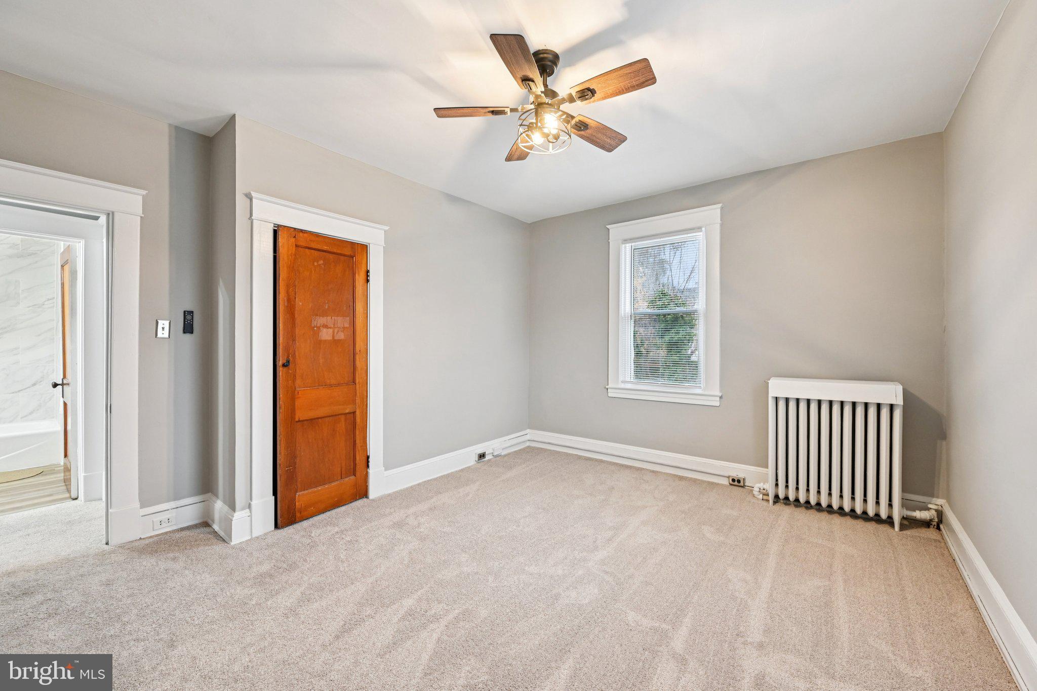 CEDMONT - Residential