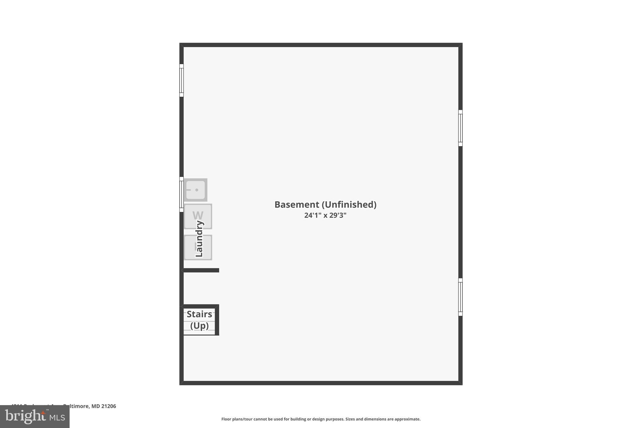 CEDMONT - Residential