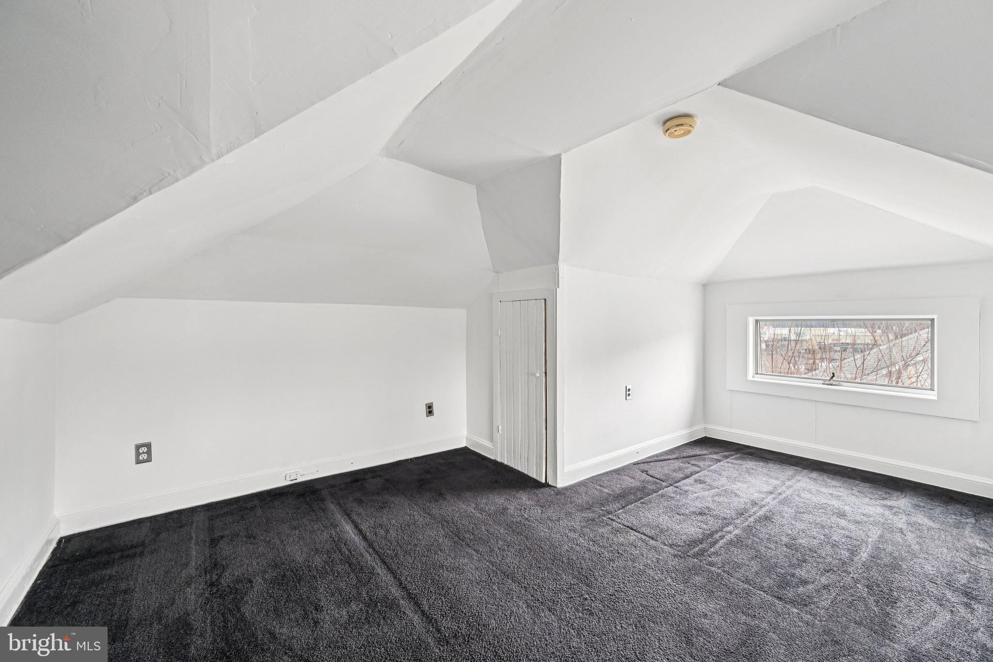 CEDMONT - Residential