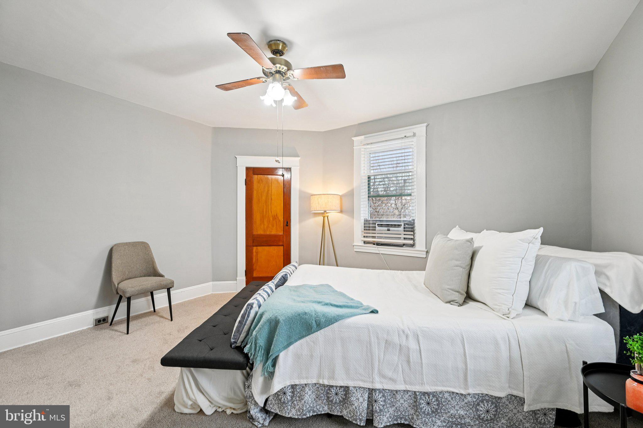 CEDMONT - Residential