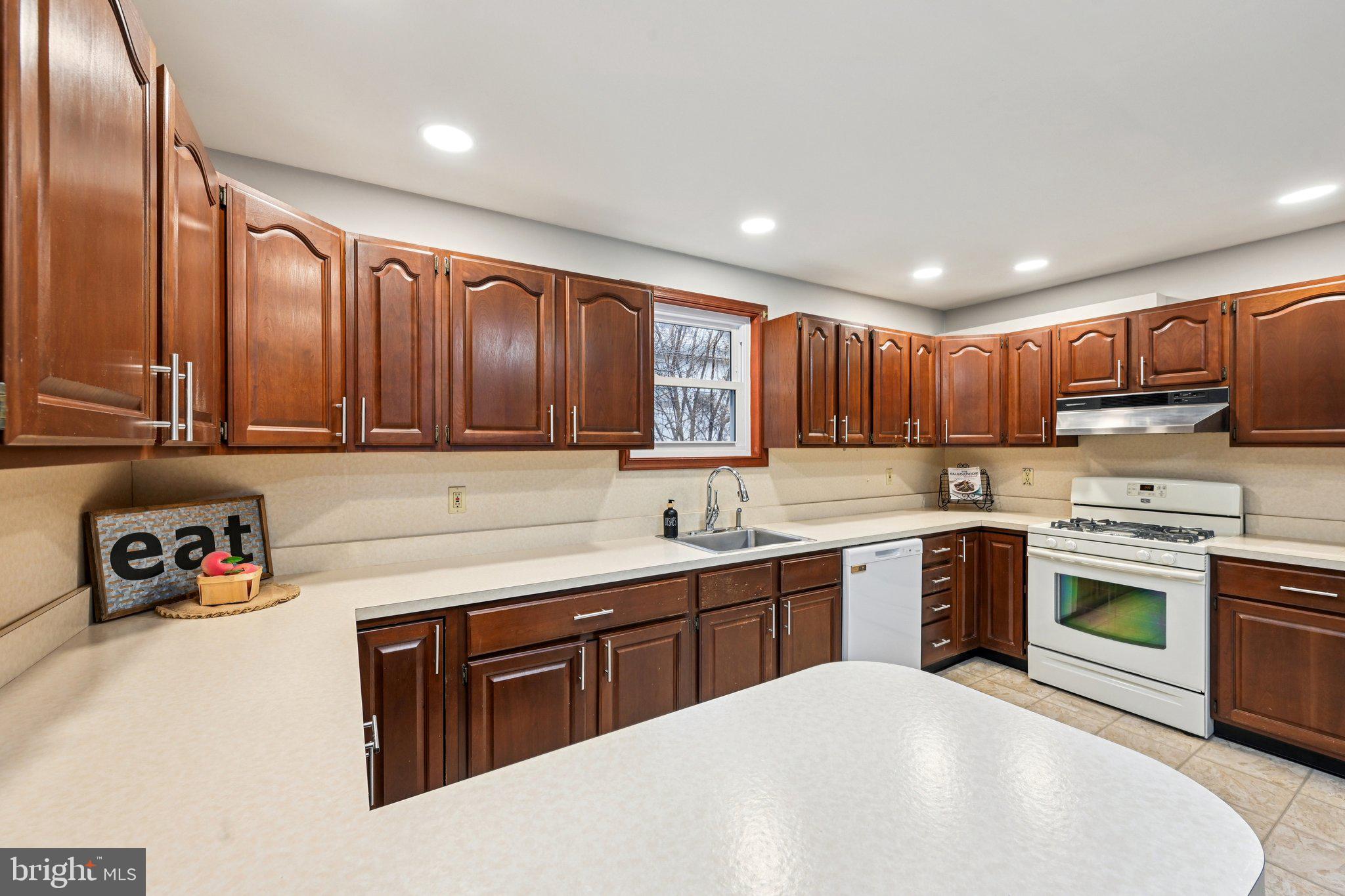 CEDMONT - Residential