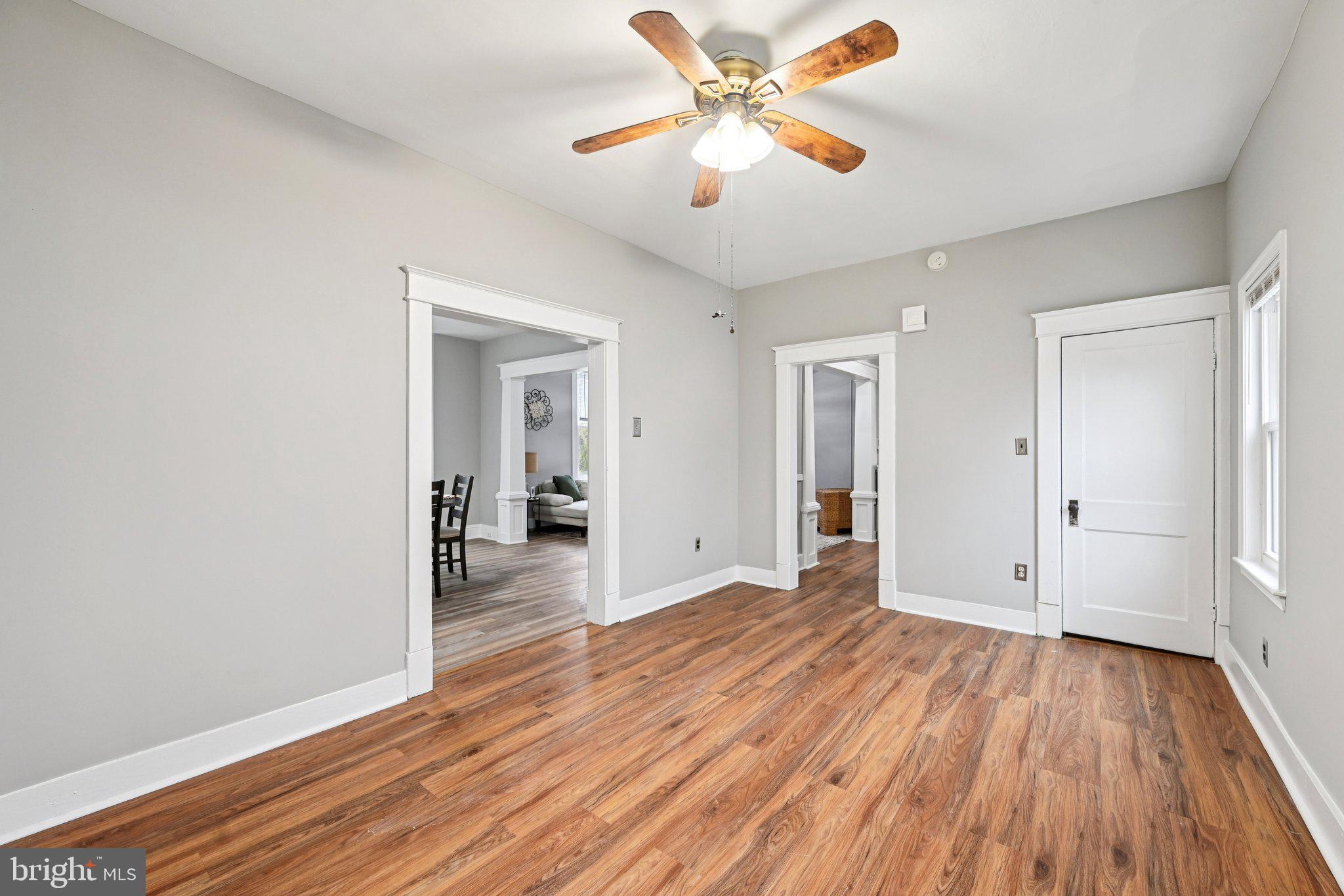 CEDMONT - Residential