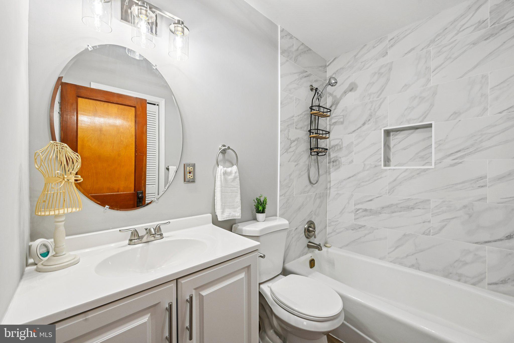 CEDMONT - Residential