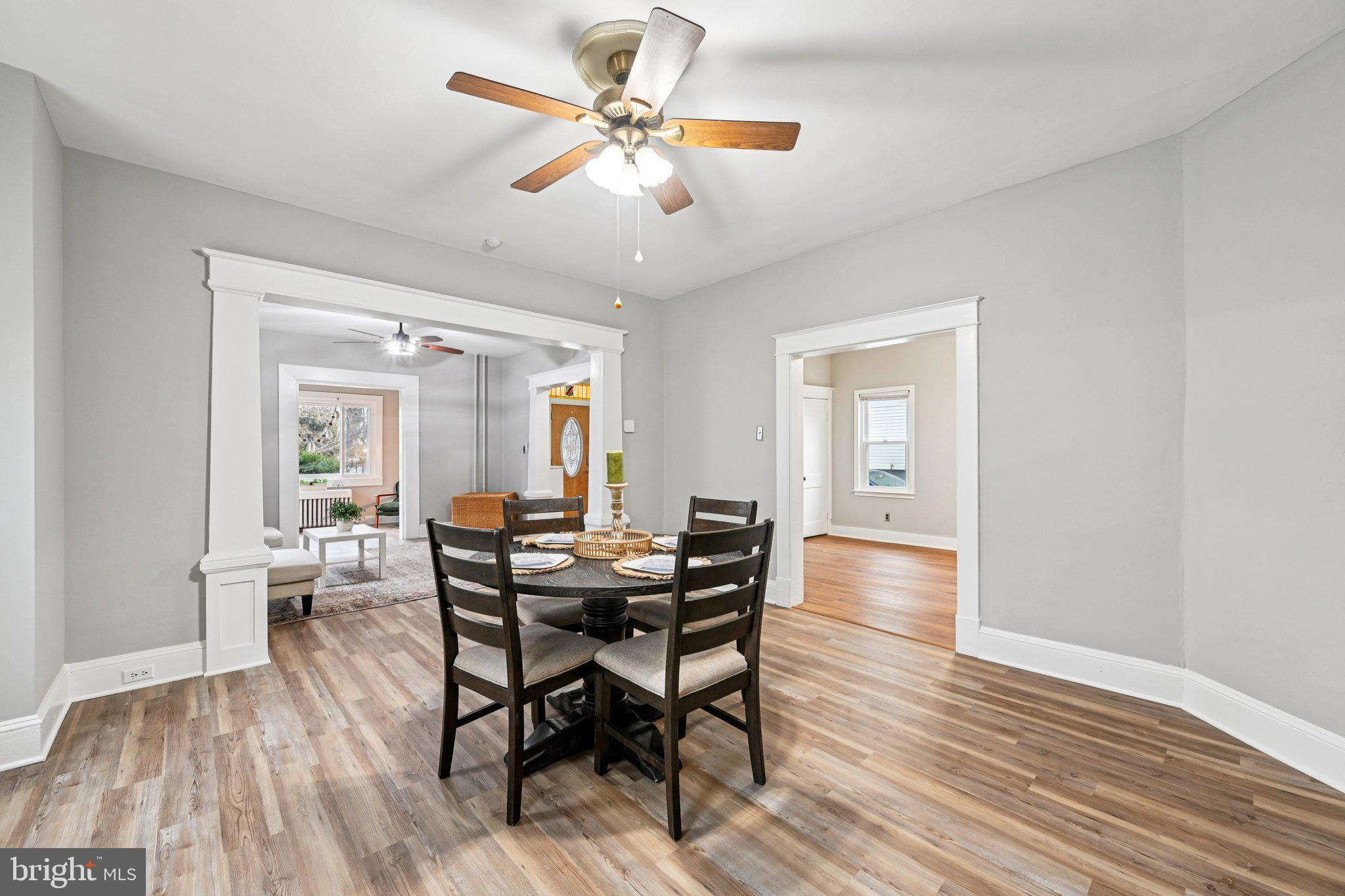 CEDMONT - Residential