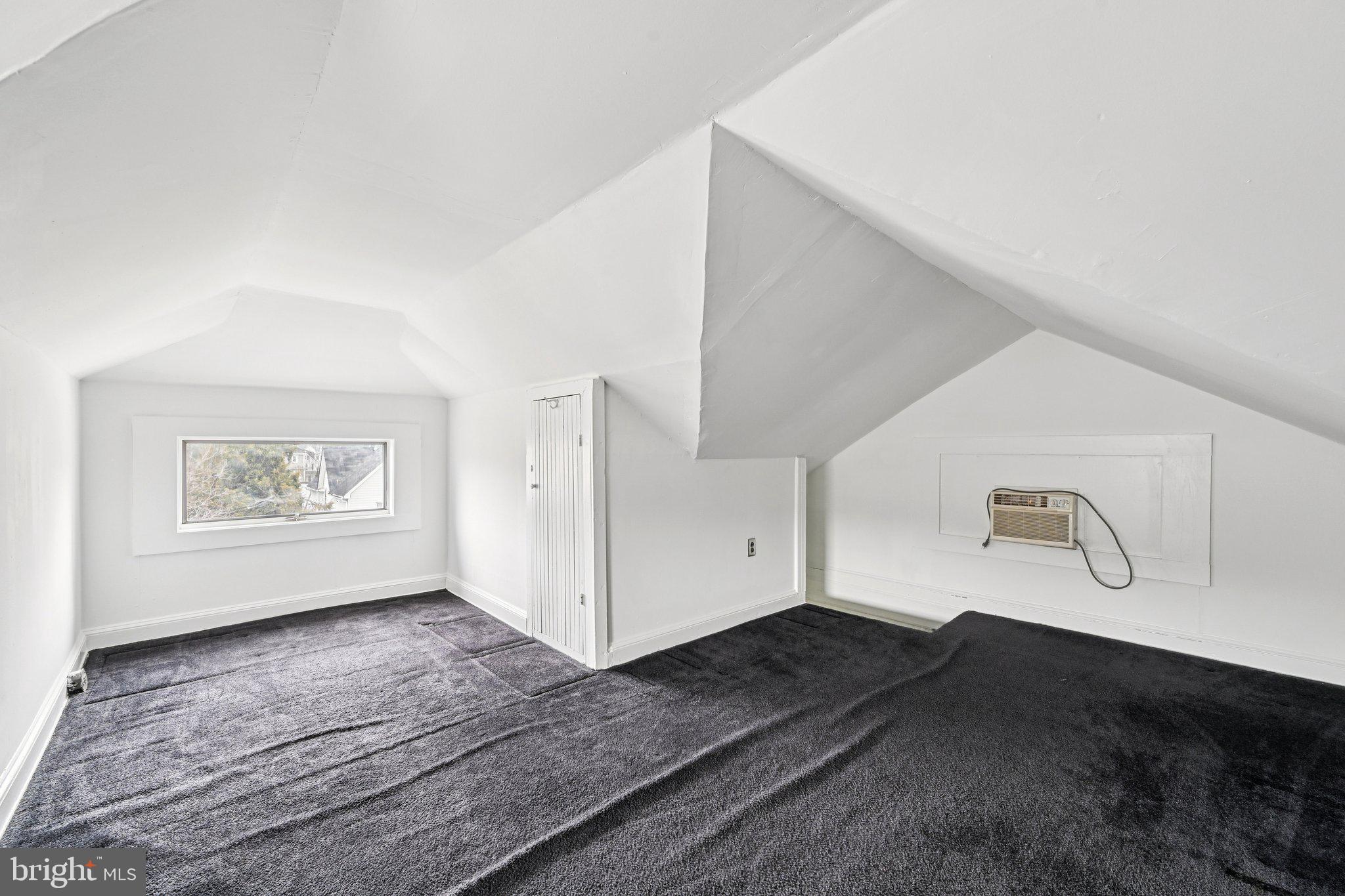 CEDMONT - Residential