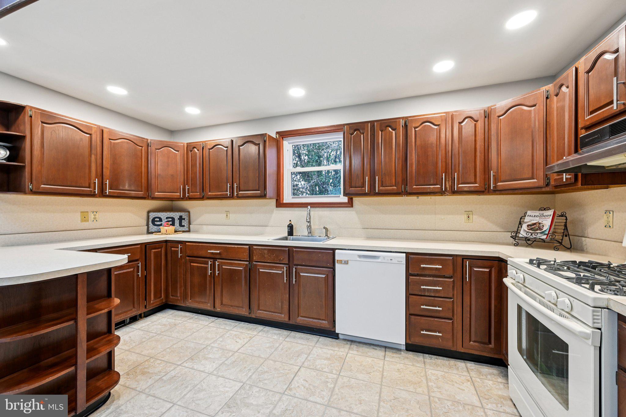 CEDMONT - Residential