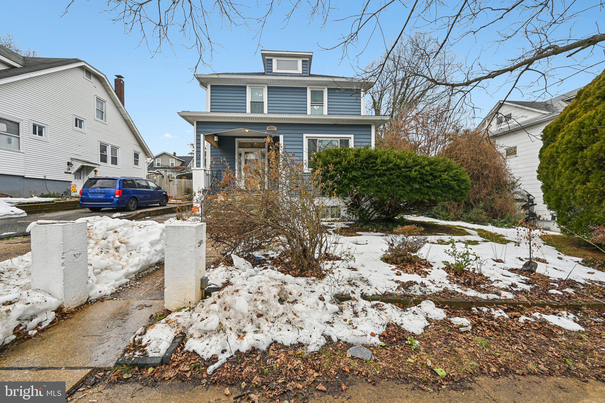 CEDMONT - Residential