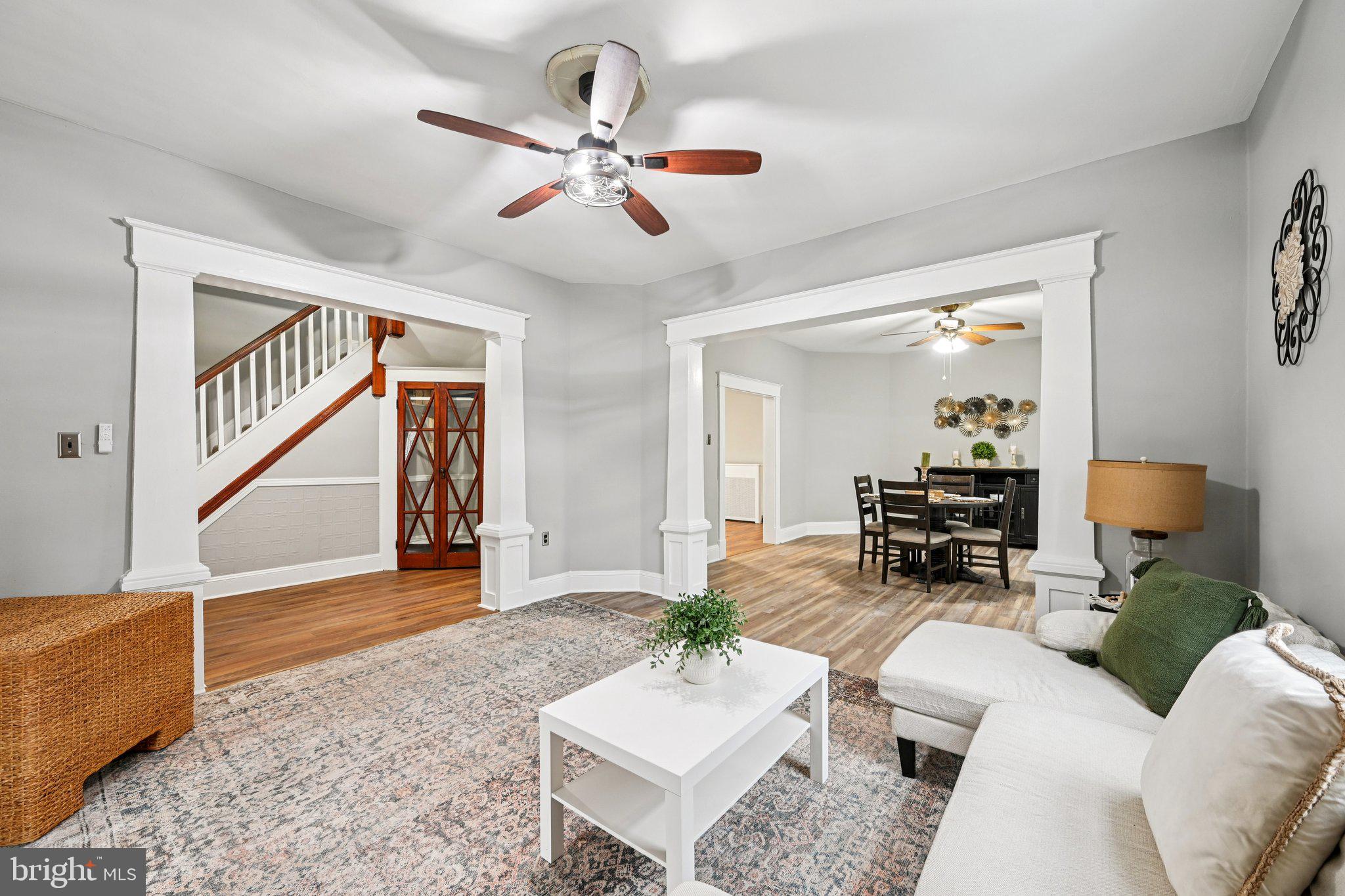 CEDMONT - Residential