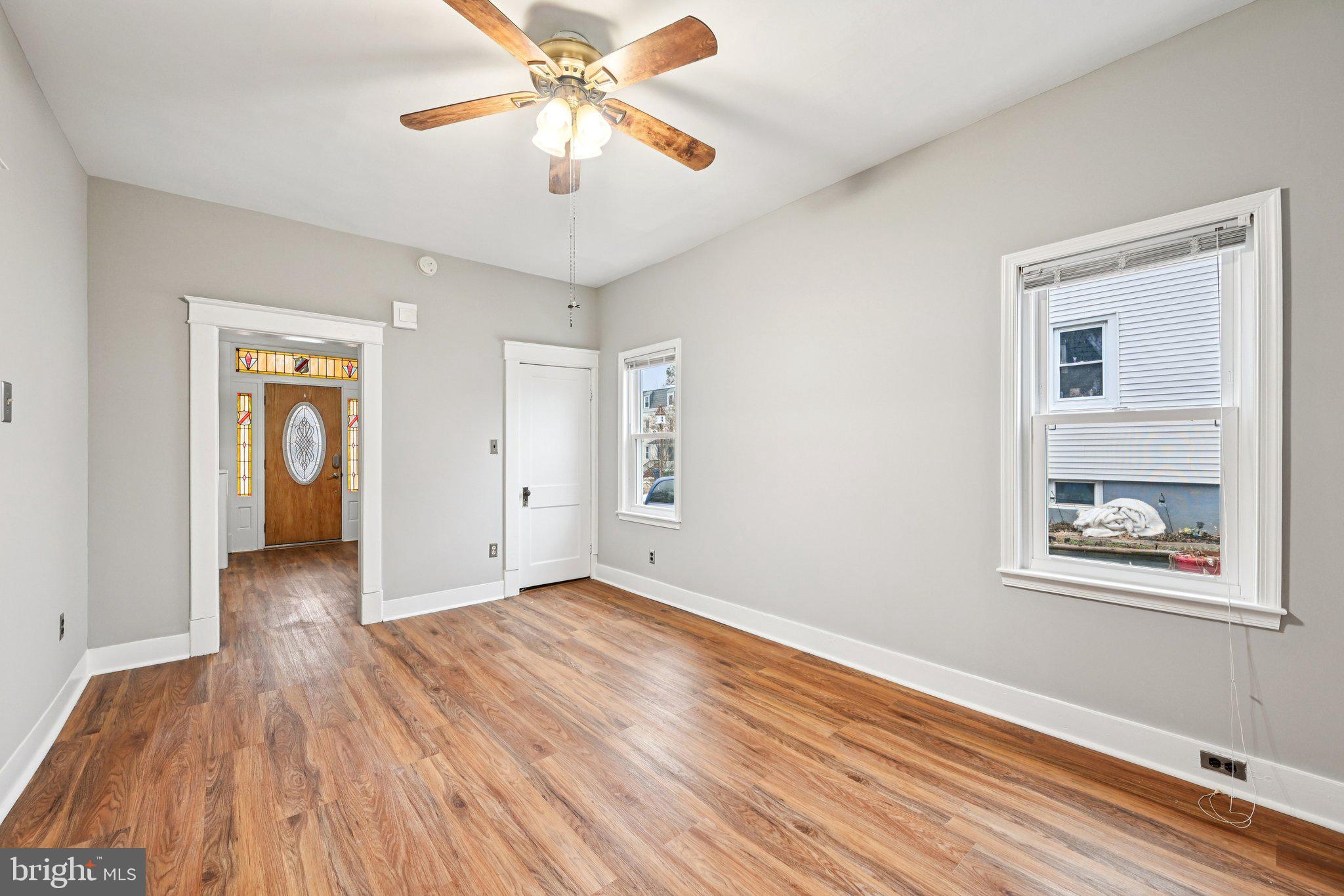 CEDMONT - Residential