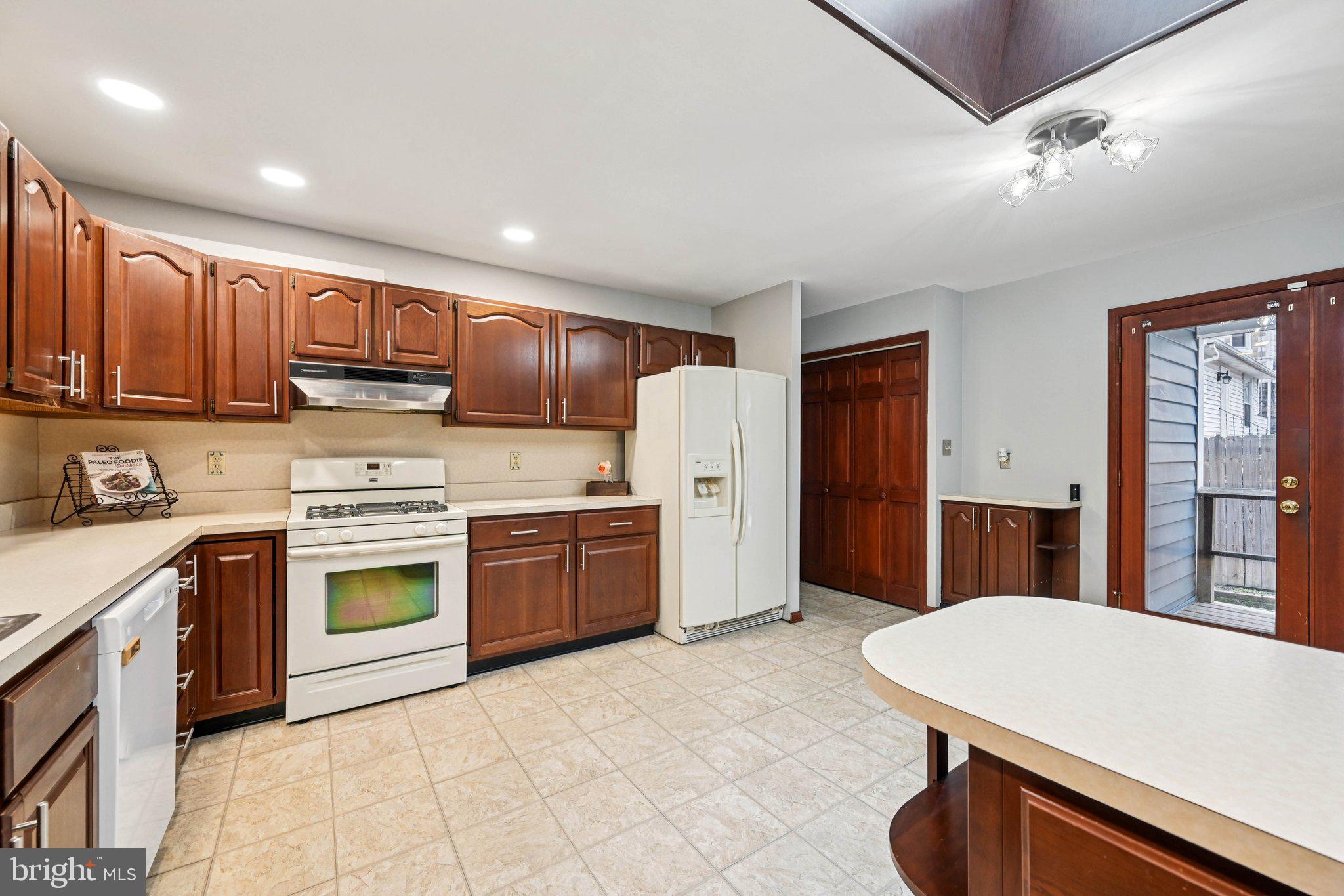 CEDMONT - Residential