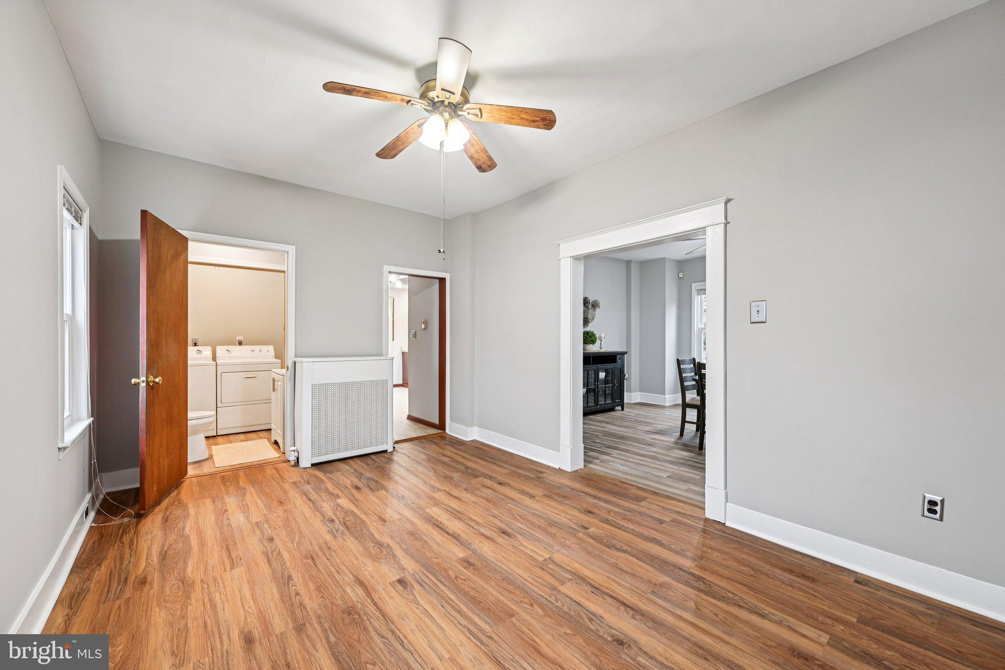 CEDMONT - Residential