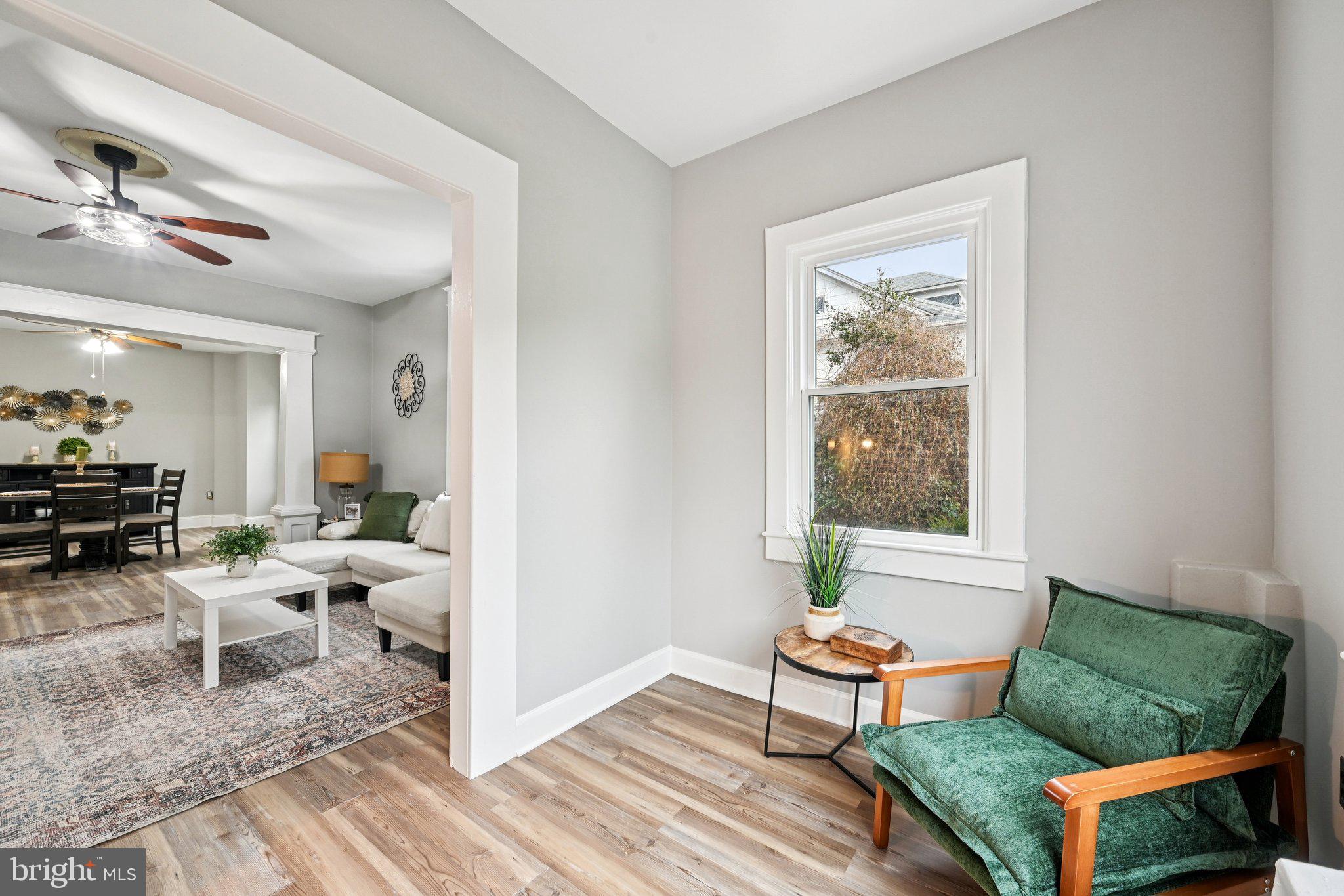 CEDMONT - Residential