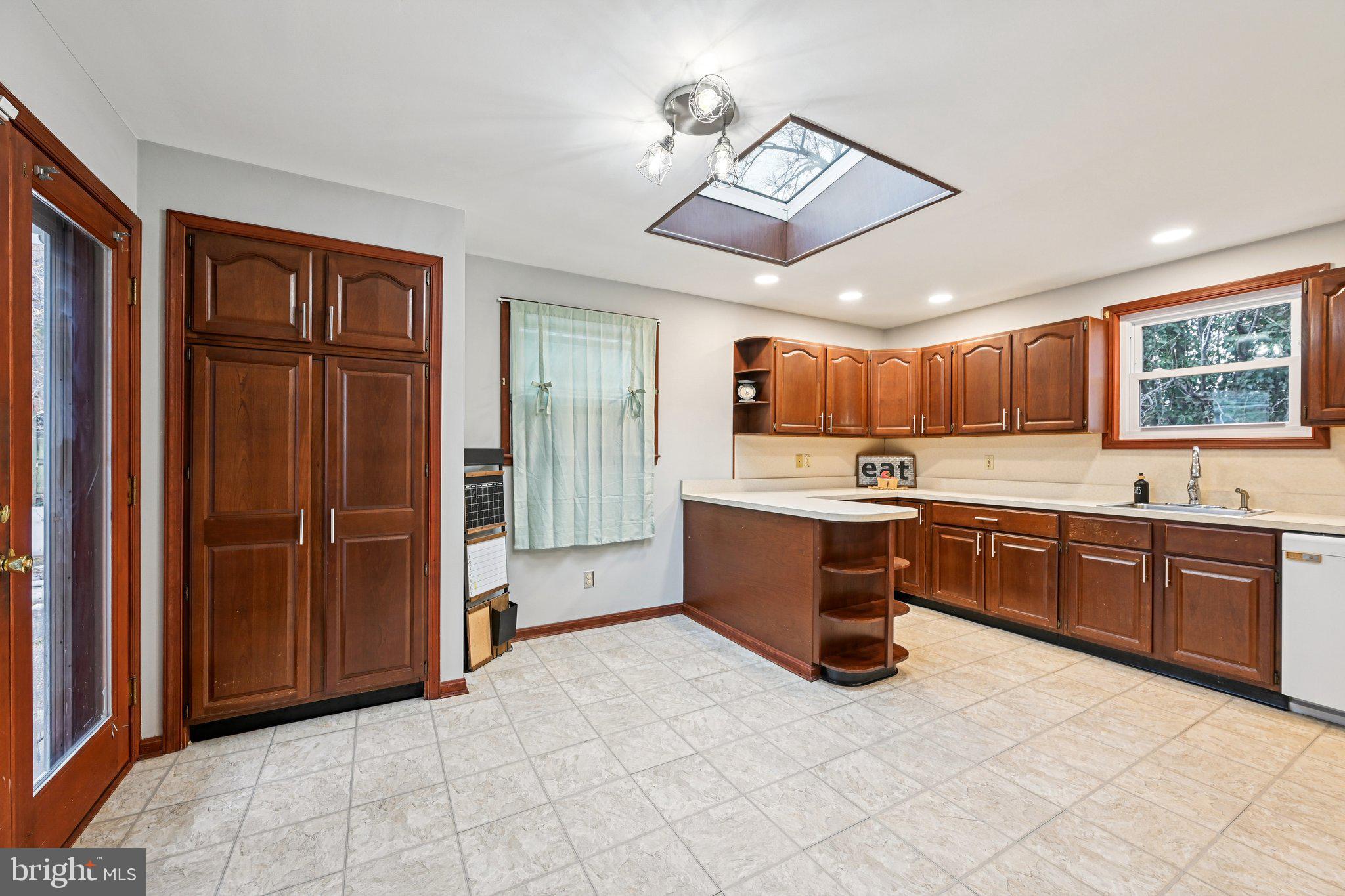 CEDMONT - Residential