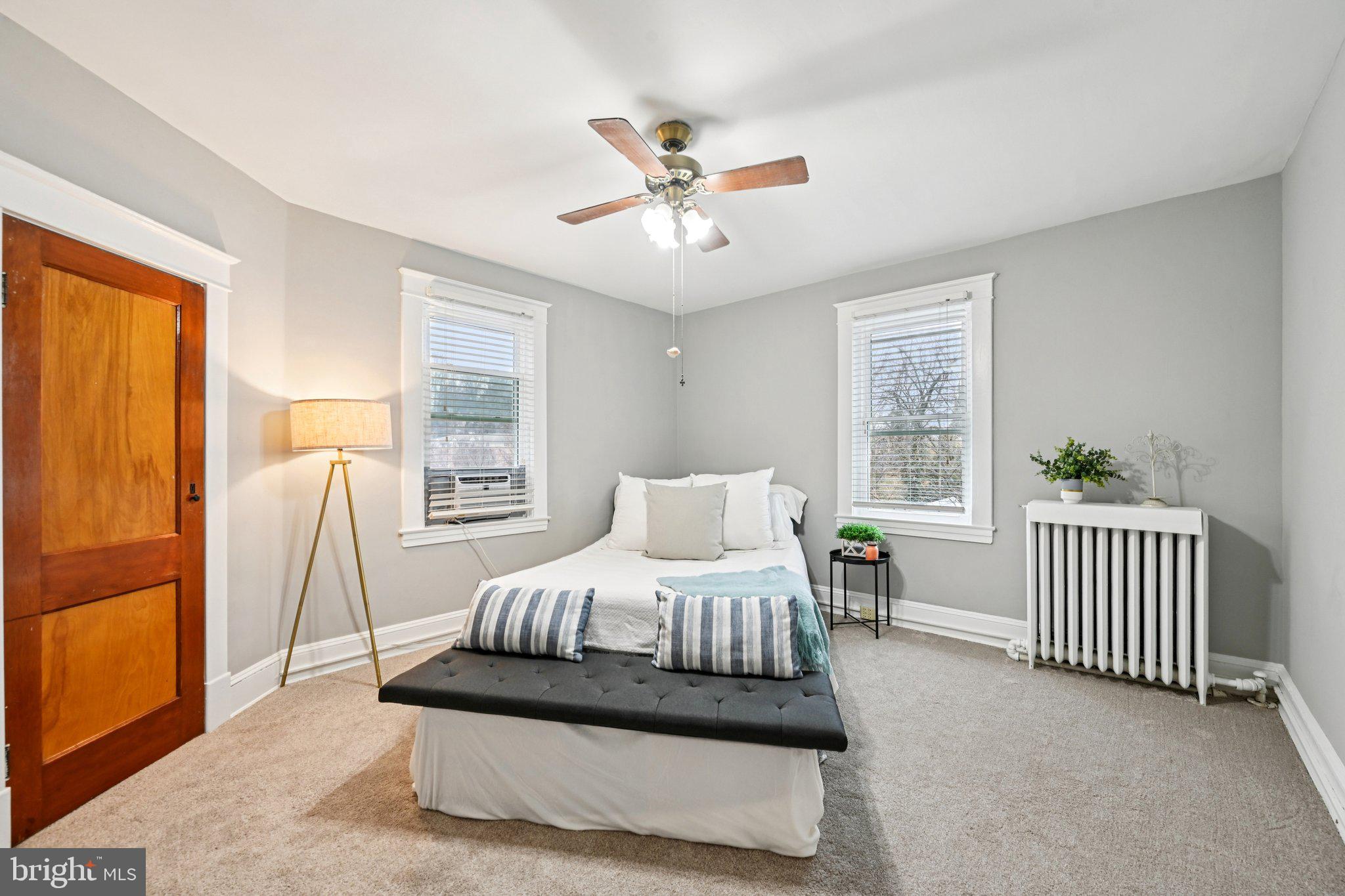 CEDMONT - Residential