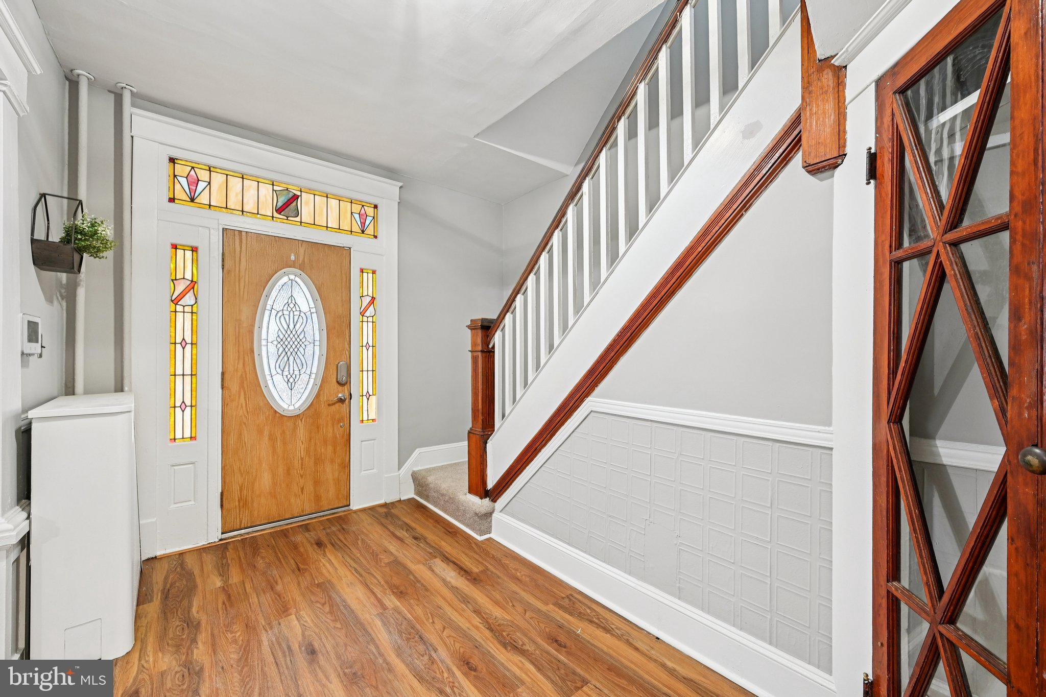 CEDMONT - Residential