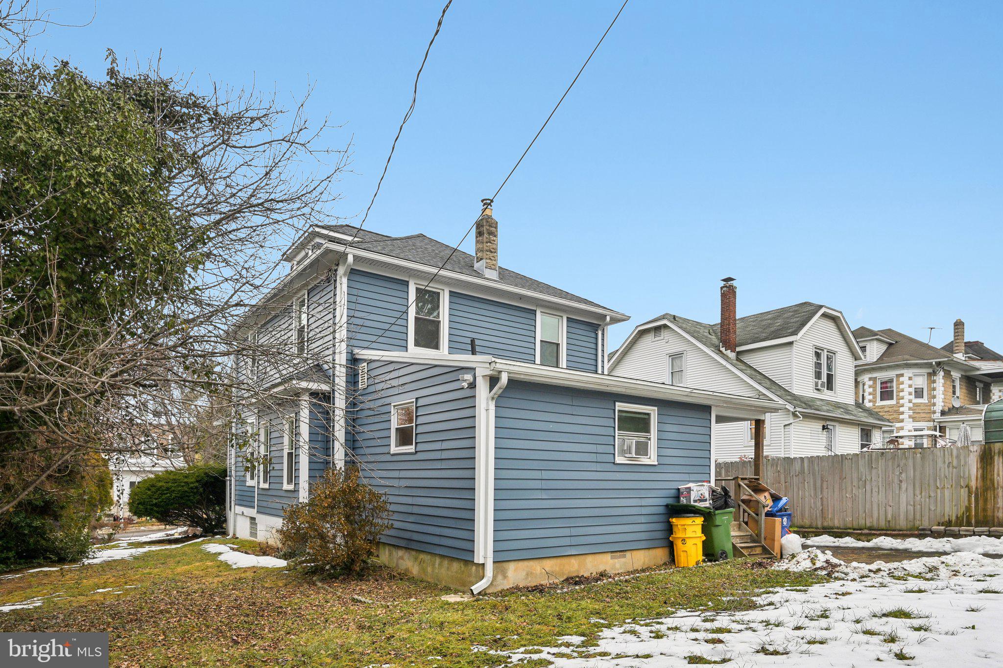 CEDMONT - Residential