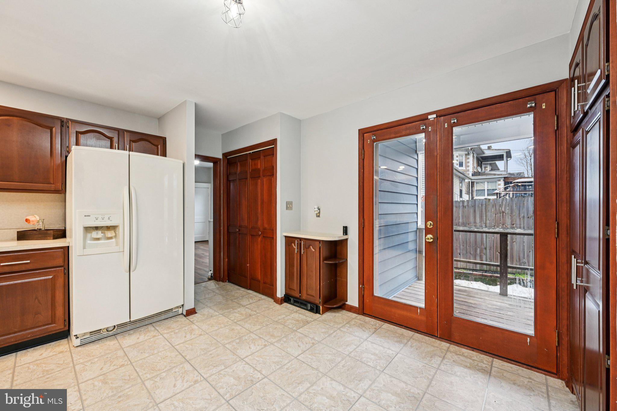 CEDMONT - Residential