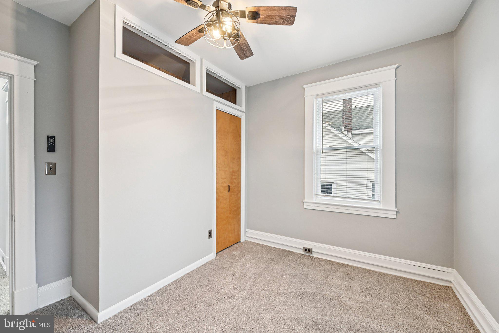 CEDMONT - Residential