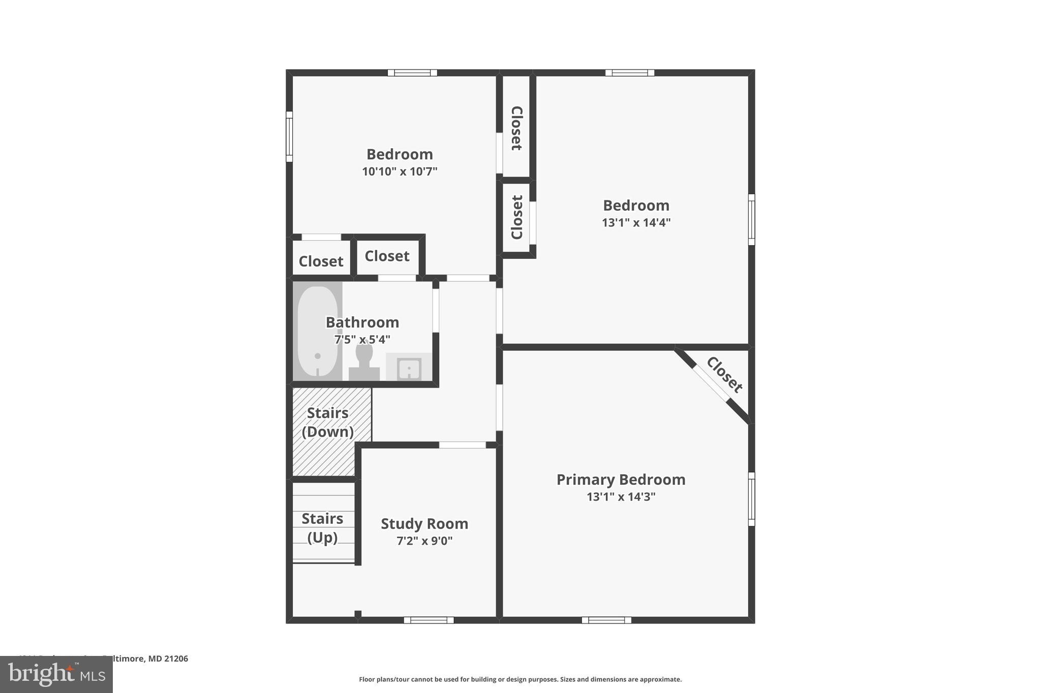 CEDMONT - Residential