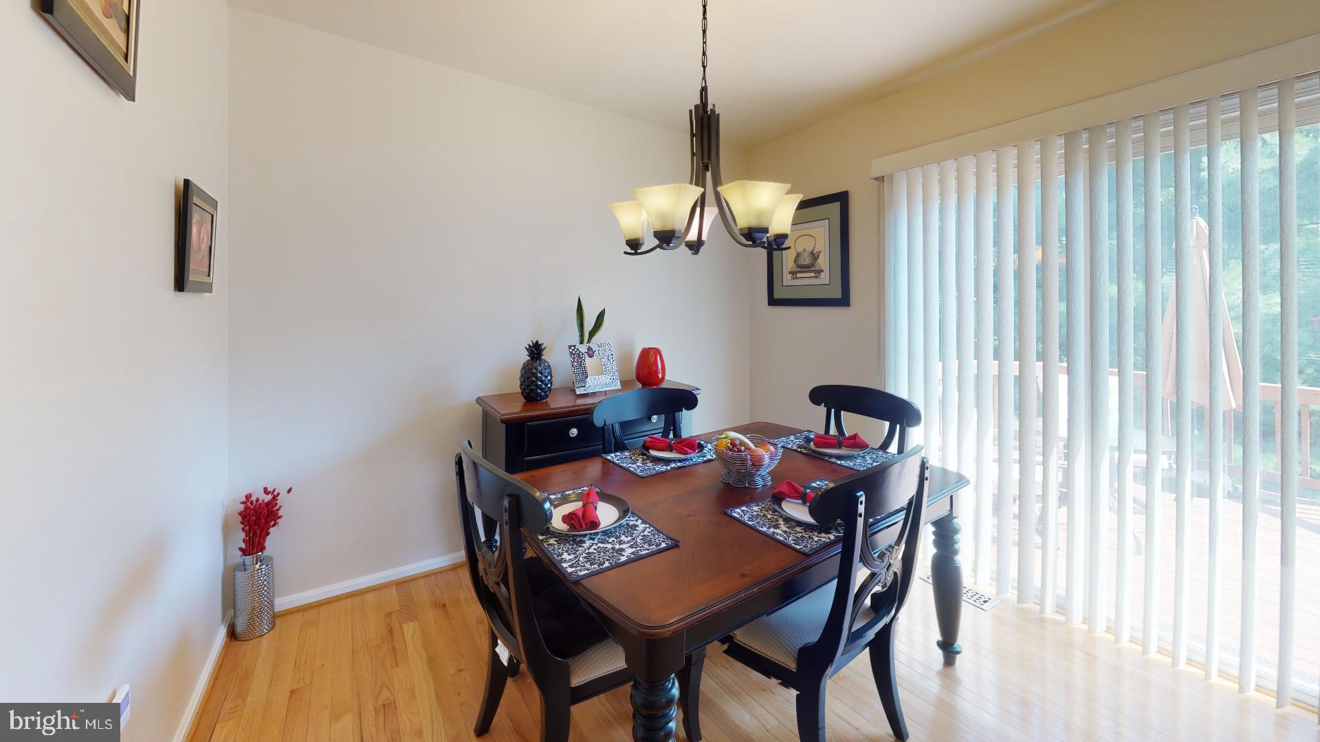 COLONY SQUARE- RSB PT PA - Residential