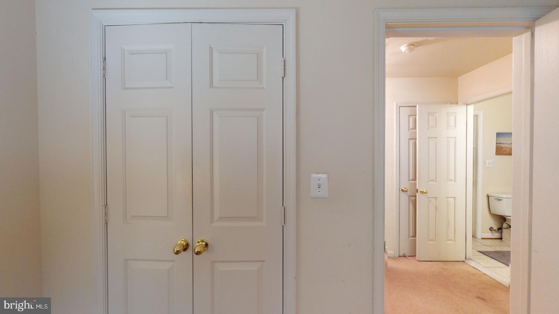 COLONY SQUARE- RSB PT PA - Residential