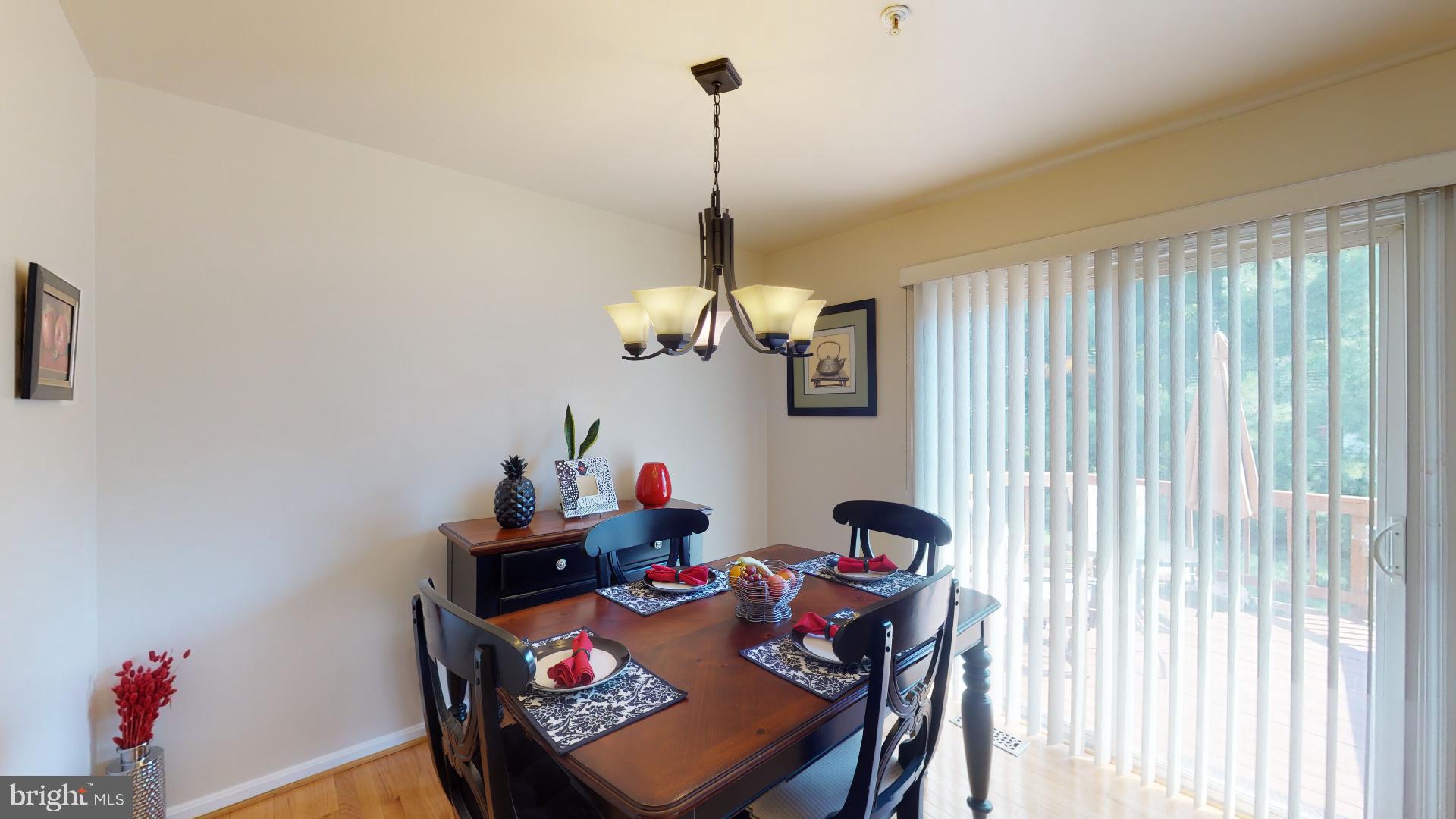 COLONY SQUARE- RSB PT PA - Residential