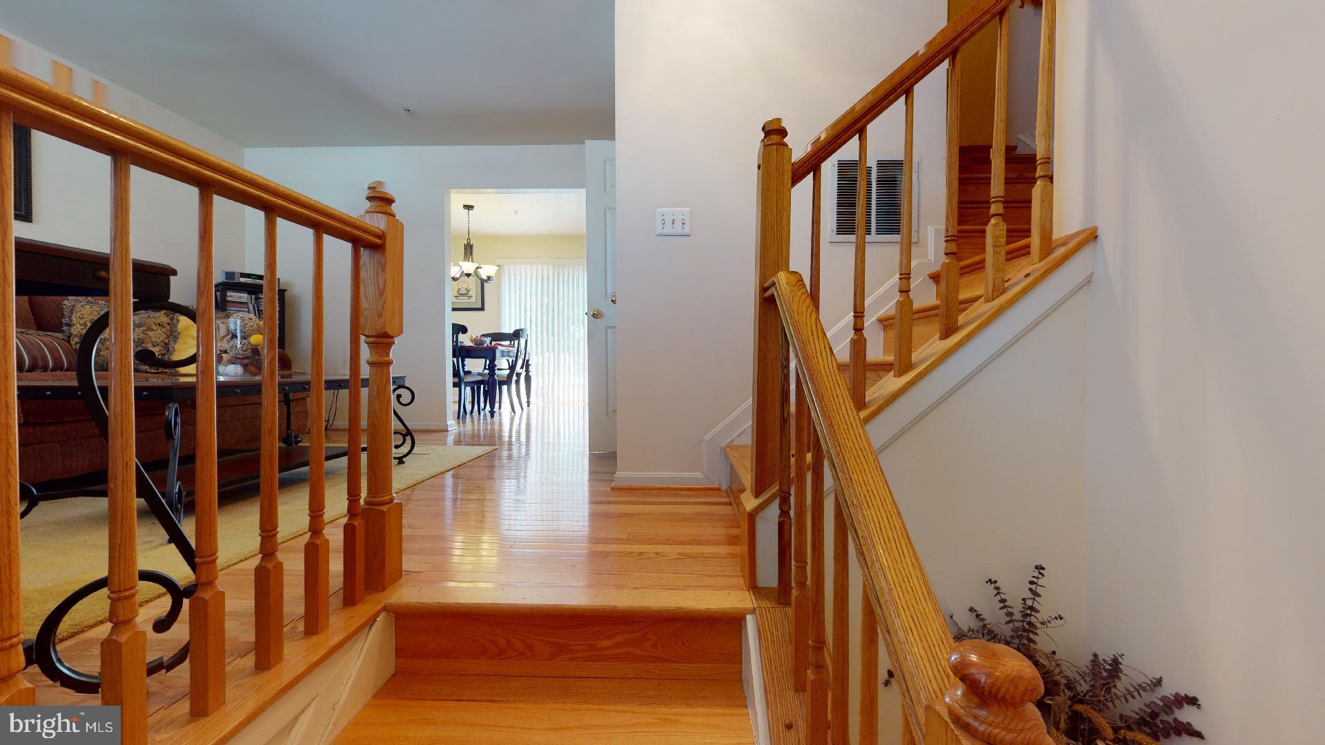 COLONY SQUARE- RSB PT PA - Residential