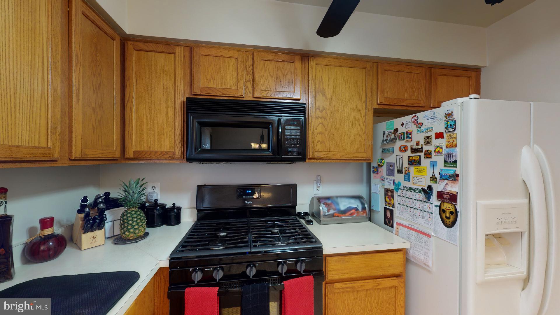 COLONY SQUARE- RSB PT PA - Residential