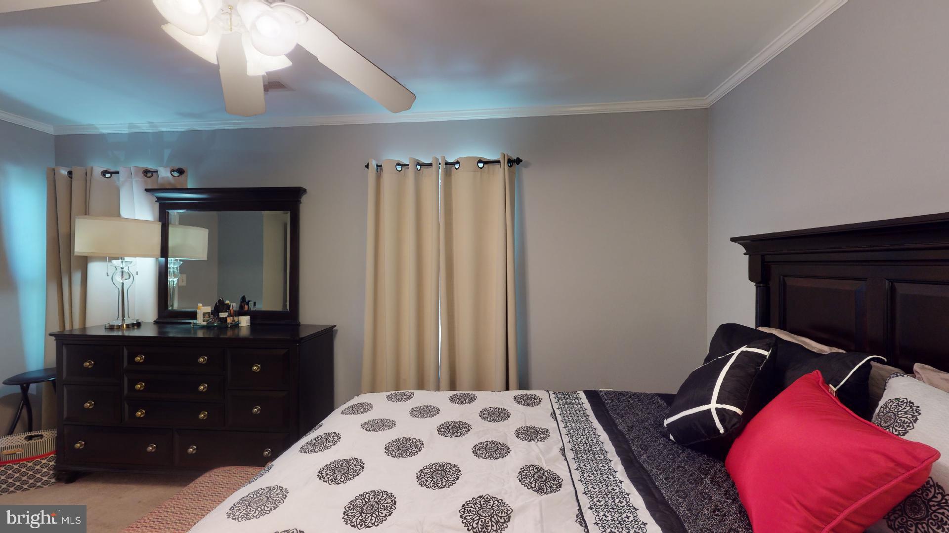 COLONY SQUARE- RSB PT PA - Residential