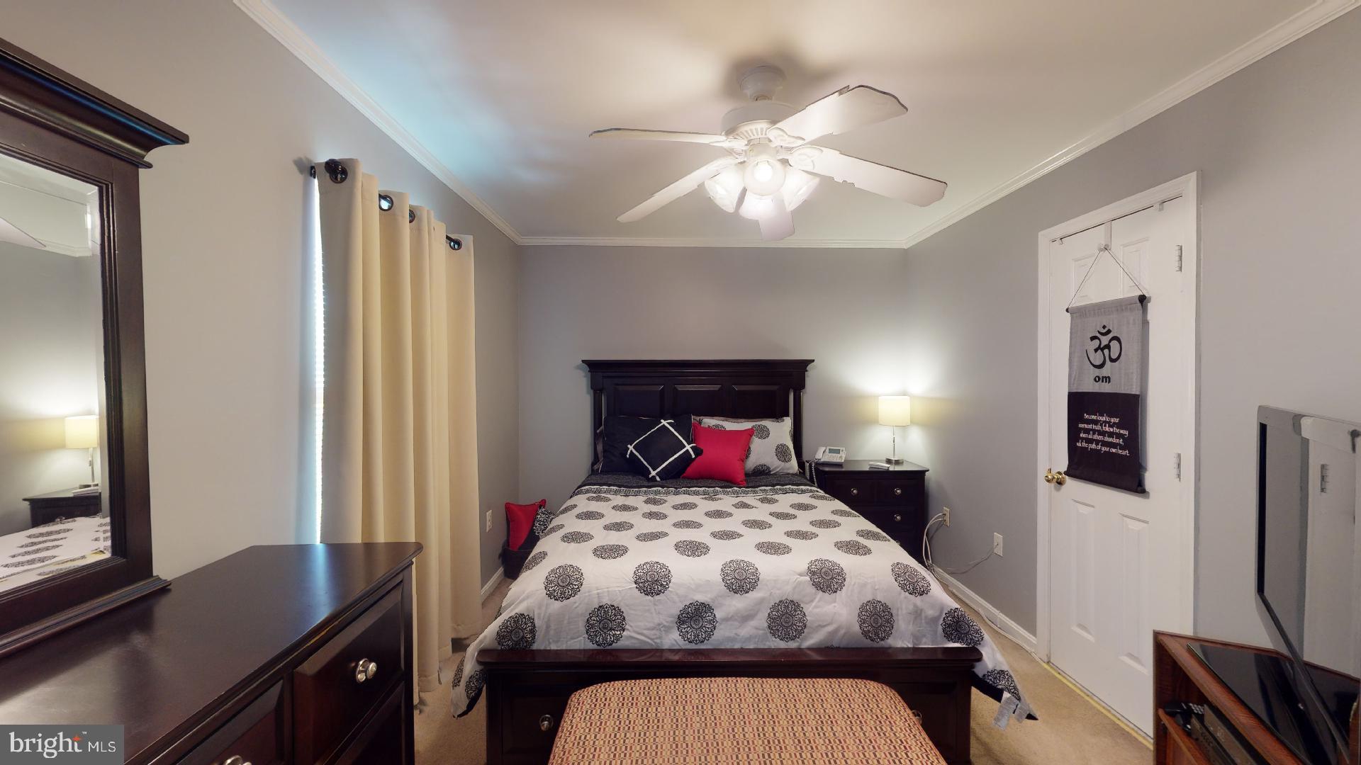 COLONY SQUARE- RSB PT PA - Residential