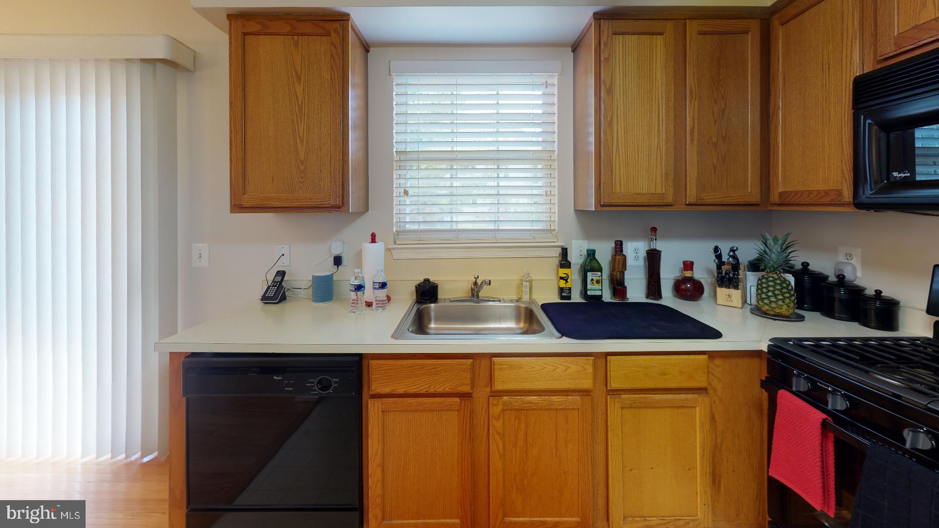 COLONY SQUARE- RSB PT PA - Residential