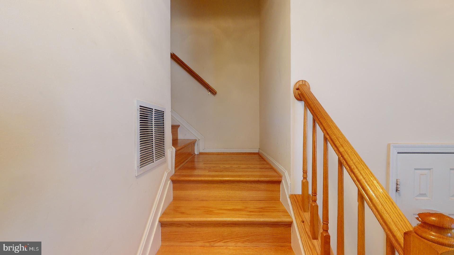 COLONY SQUARE- RSB PT PA - Residential