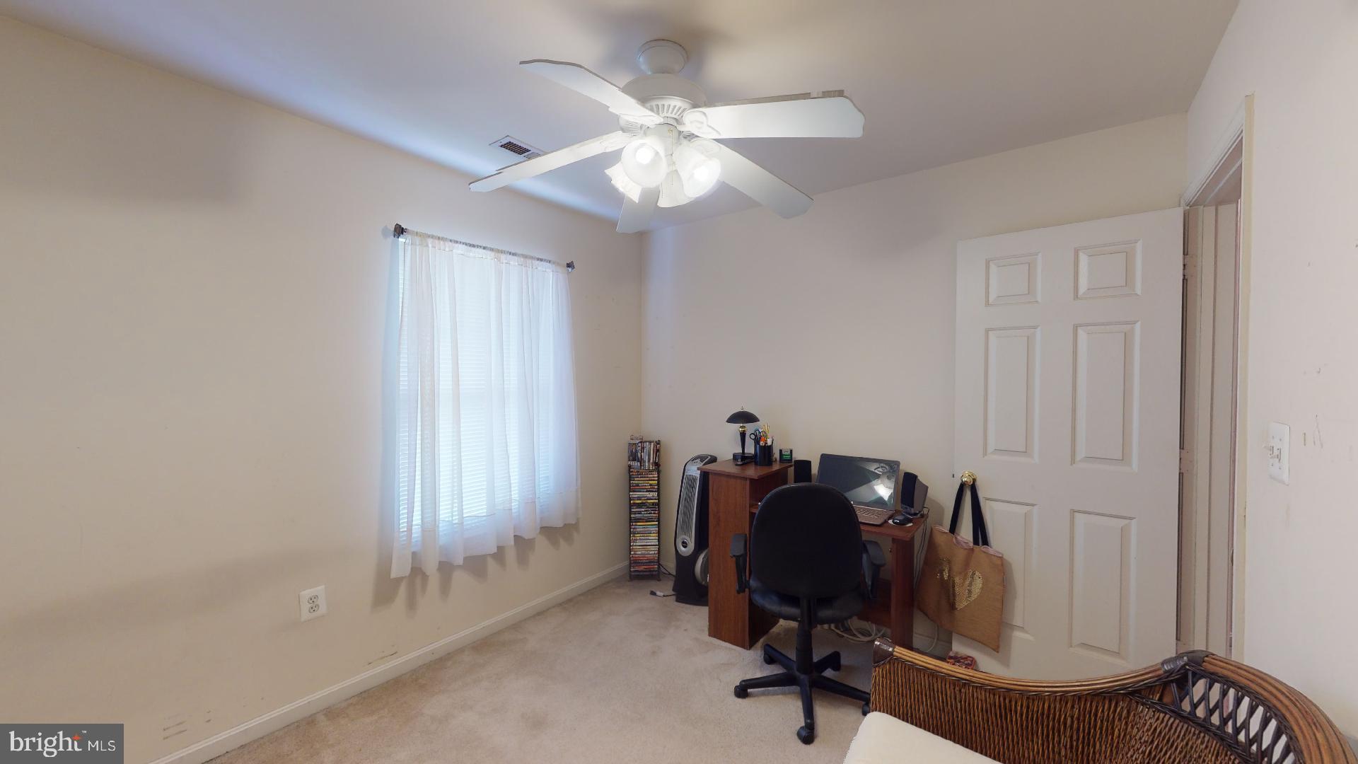 COLONY SQUARE- RSB PT PA - Residential